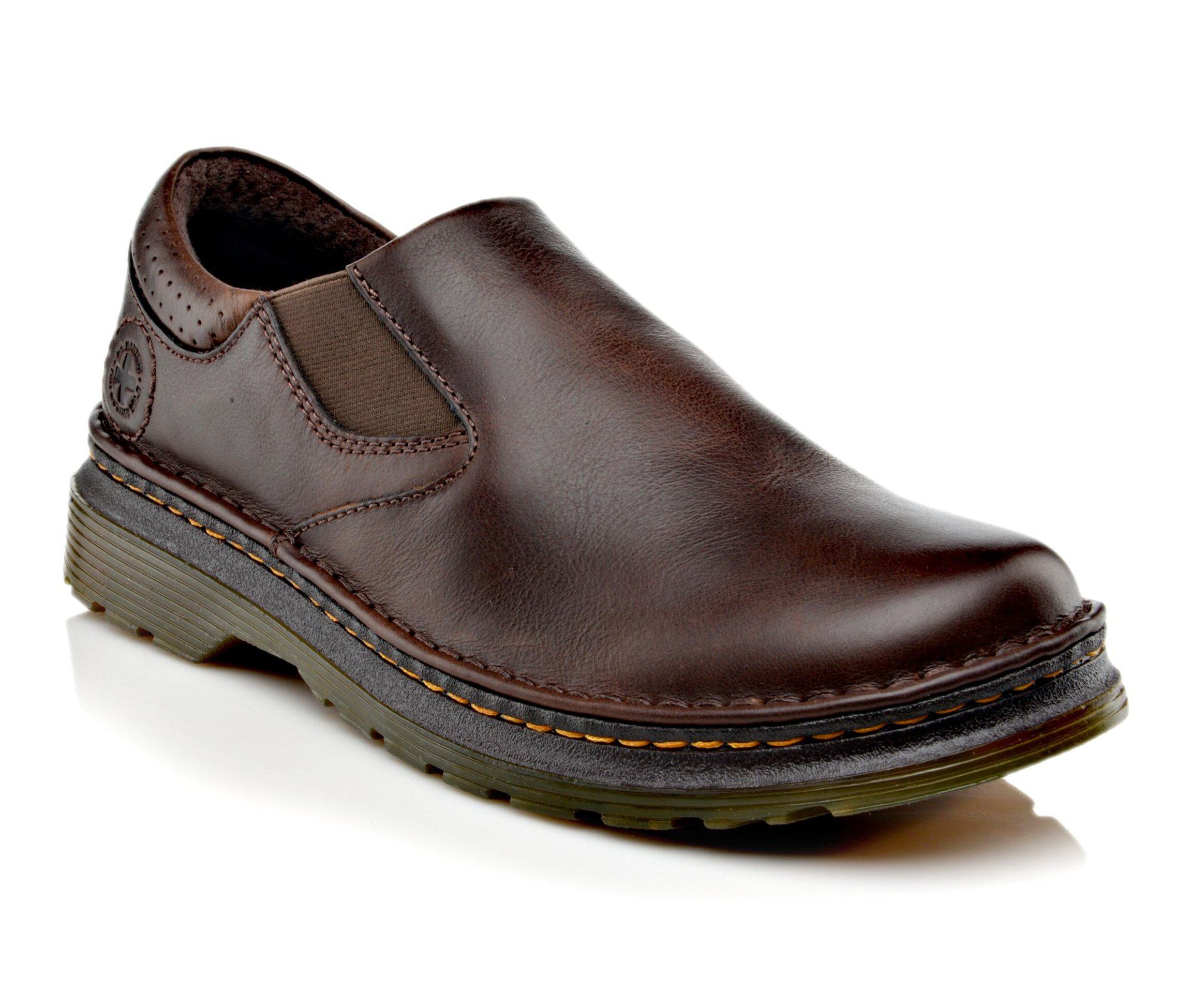 doc martens orson