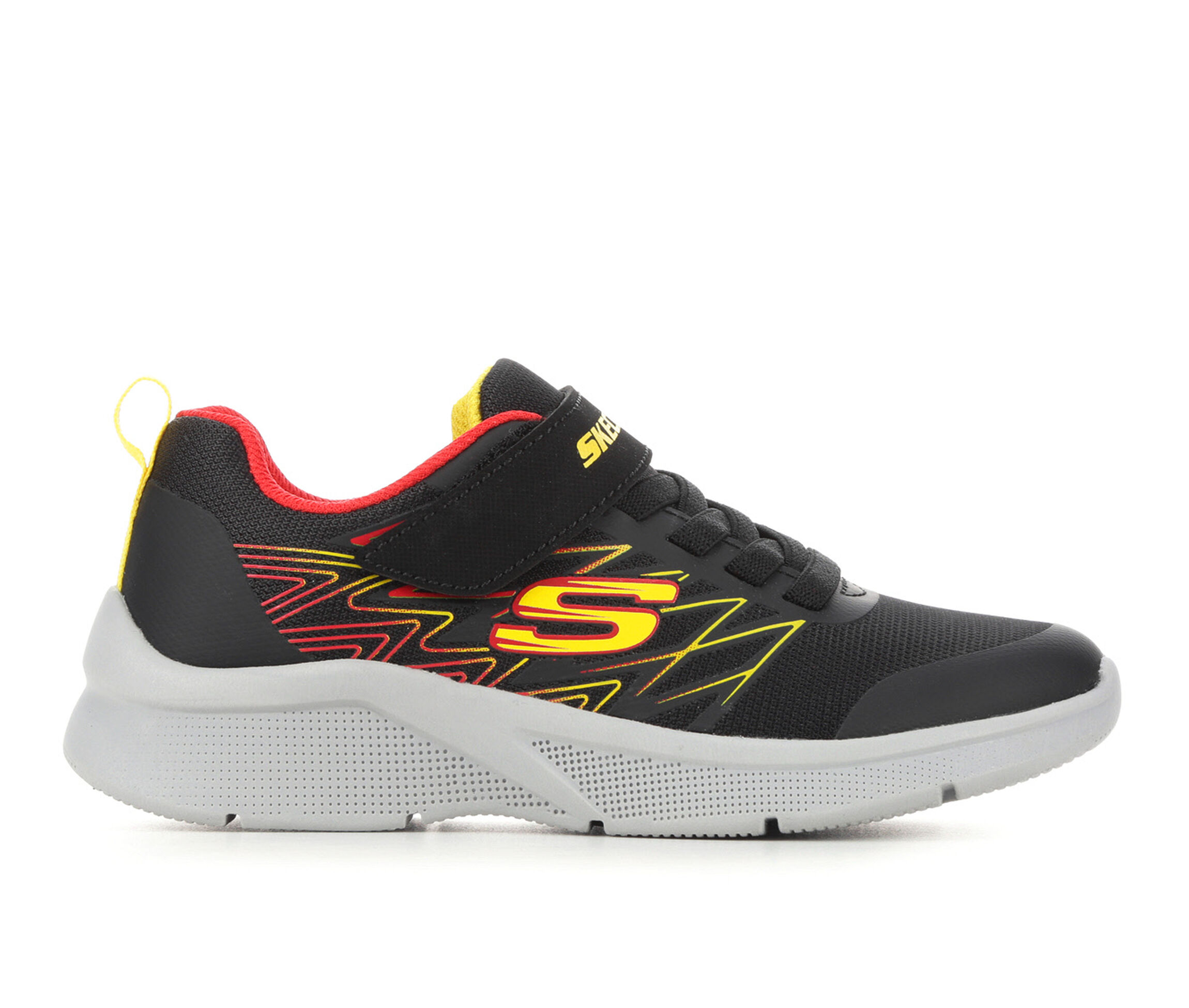 skechers on sale near me