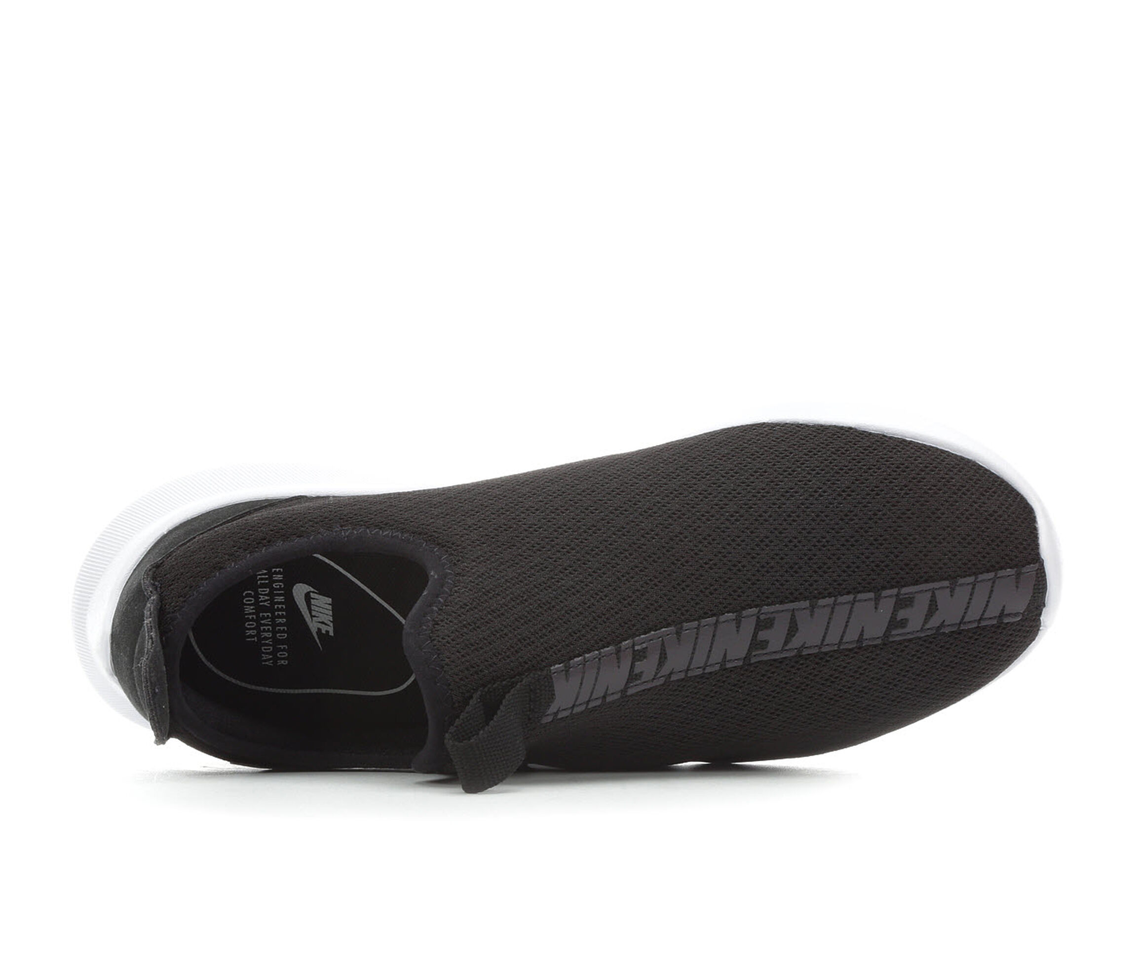 nike viale slip on