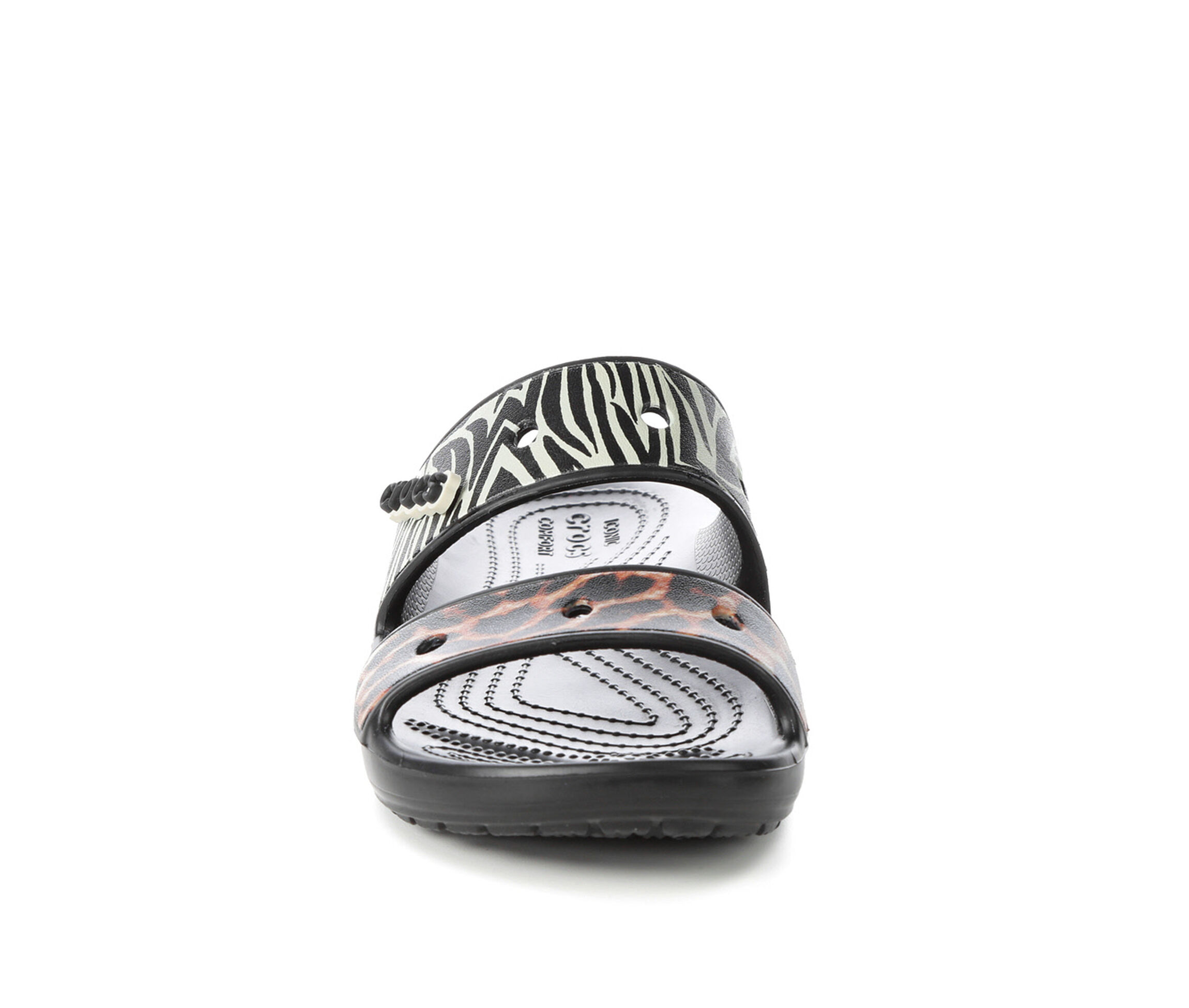 Men's Sport Slides | Shoe Carnival
