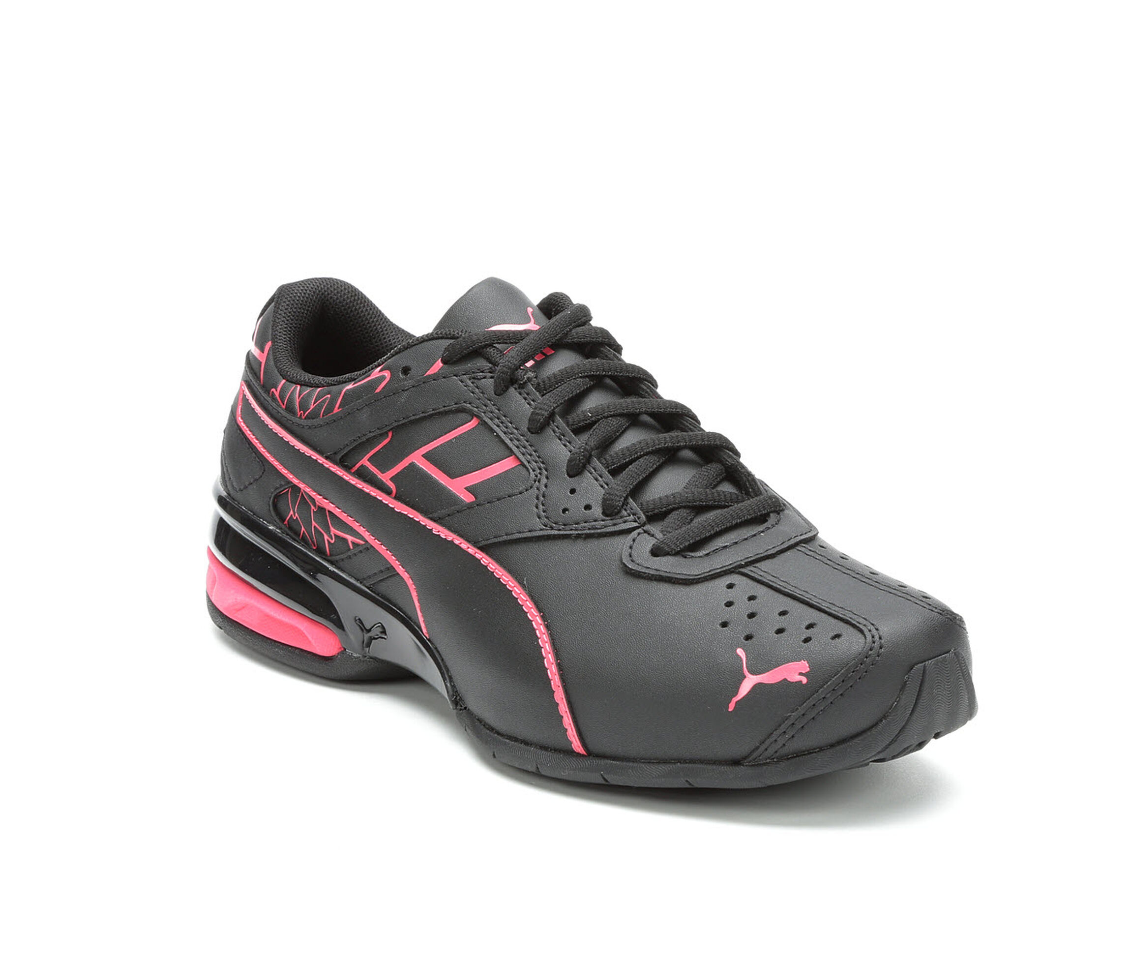 womens puma tazon 5