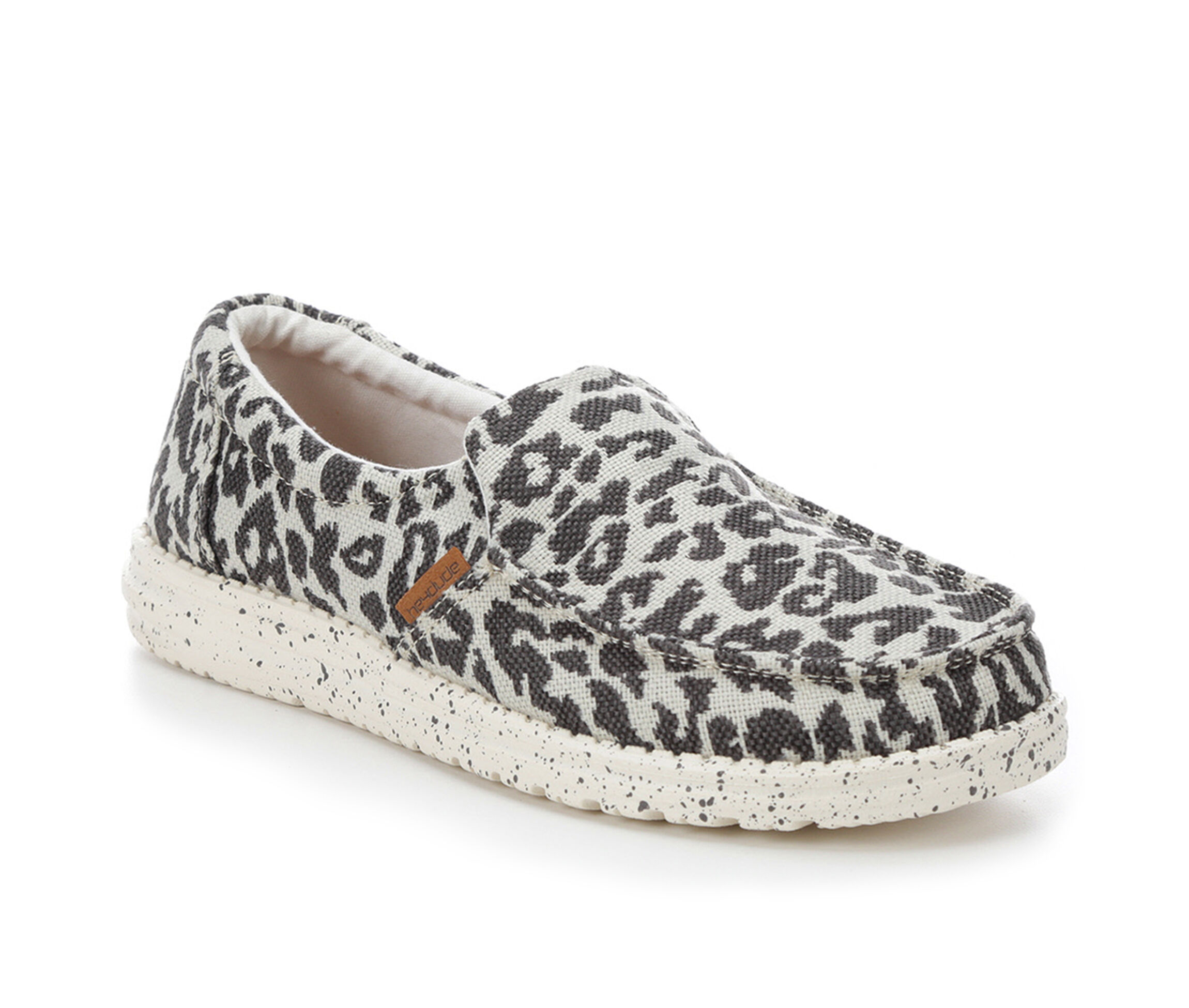 Women's HEY DUDE Shoes | Shoe Carnival