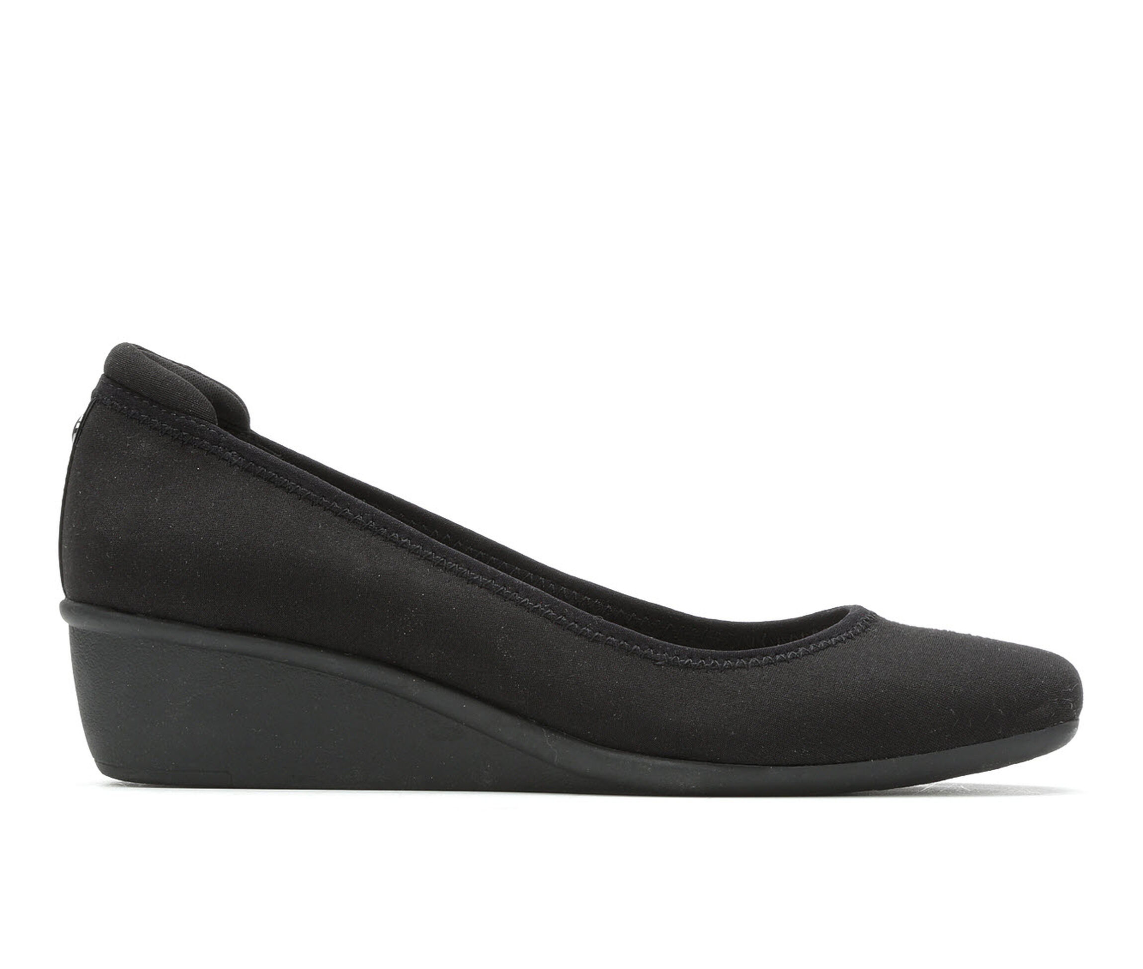 anne klein sandals 2019
