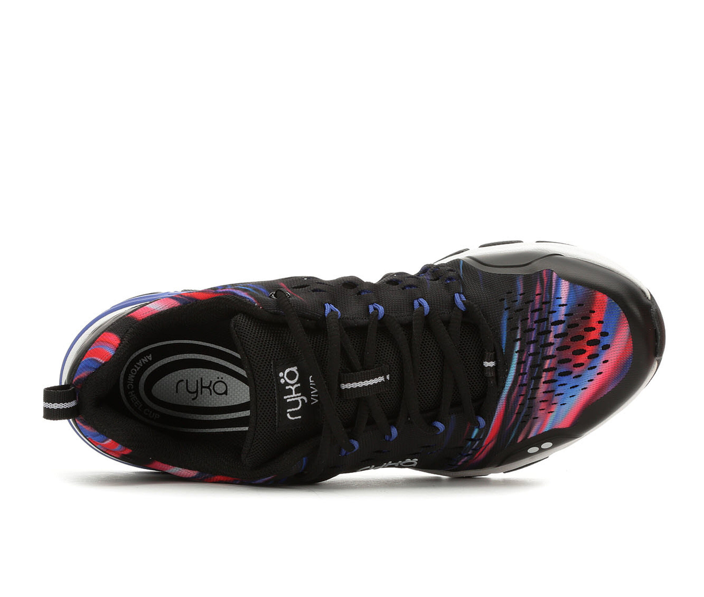 ryka vivid rzx training shoe