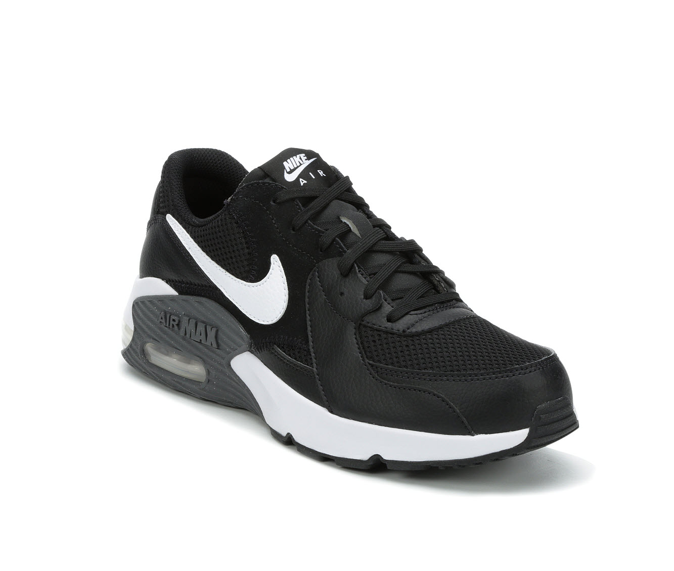 Uitvoeren schermutseling boog Nike Air Max Sneakers & Slides | Shoe Carnival