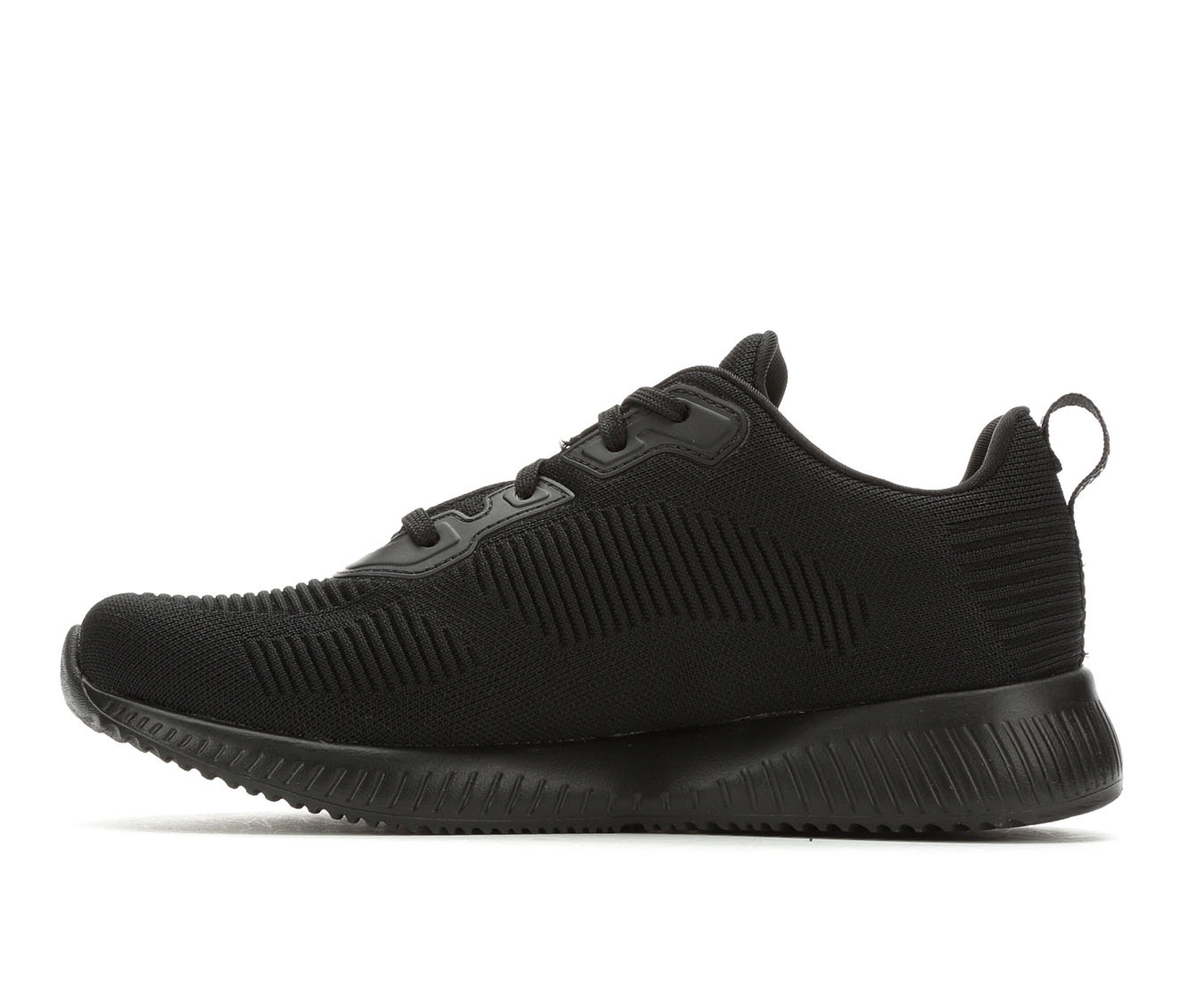 bobs non slip shoes
