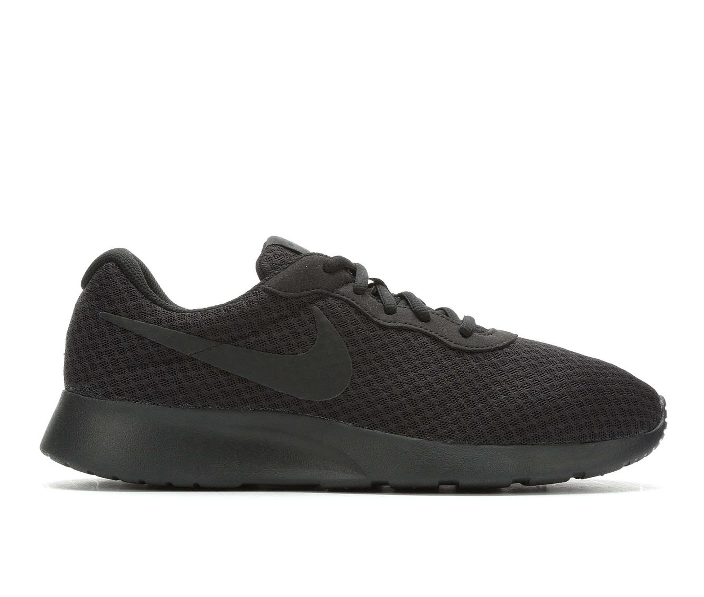 men's tanjun sneakers