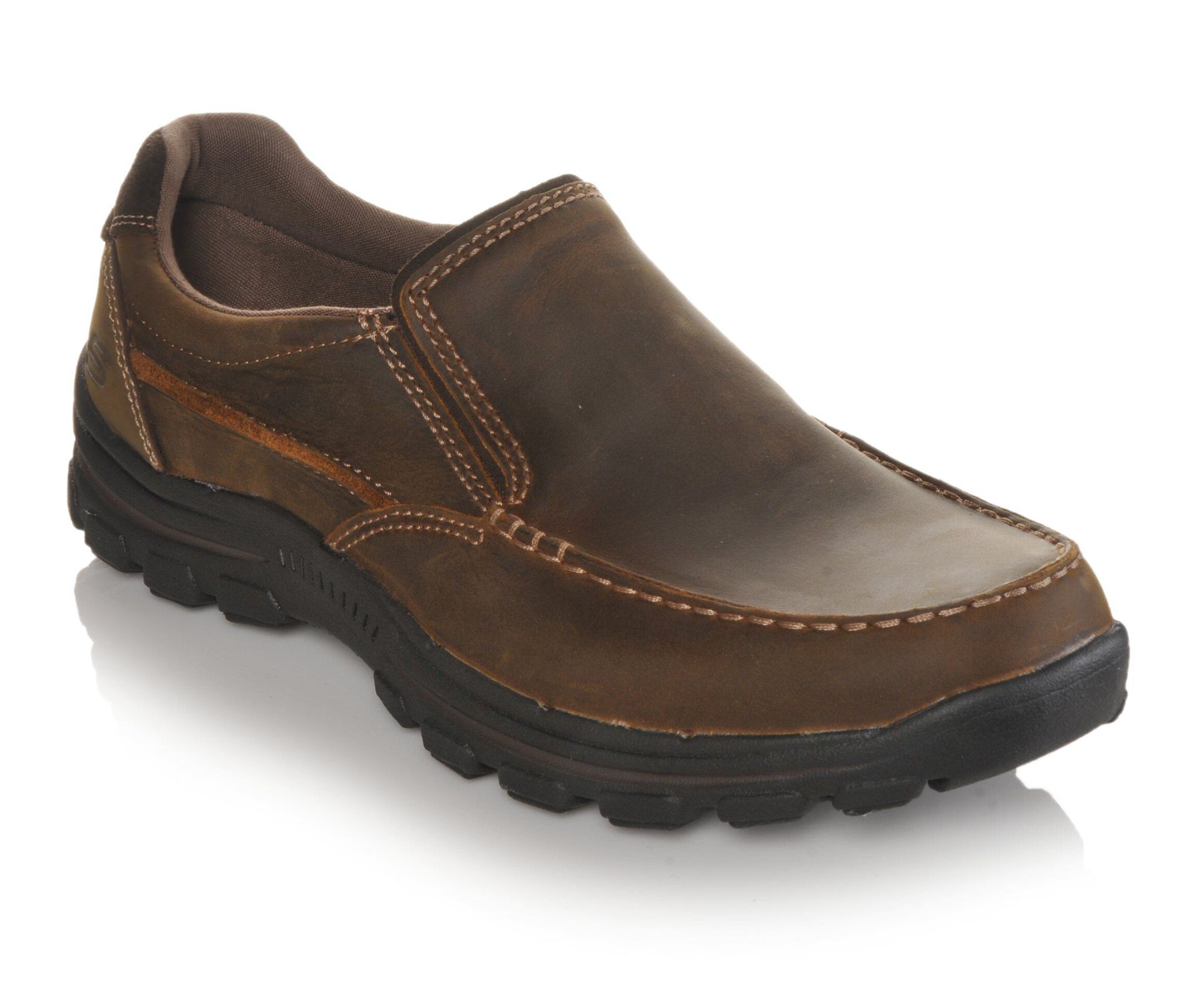 Skechers best sale rayland 64502