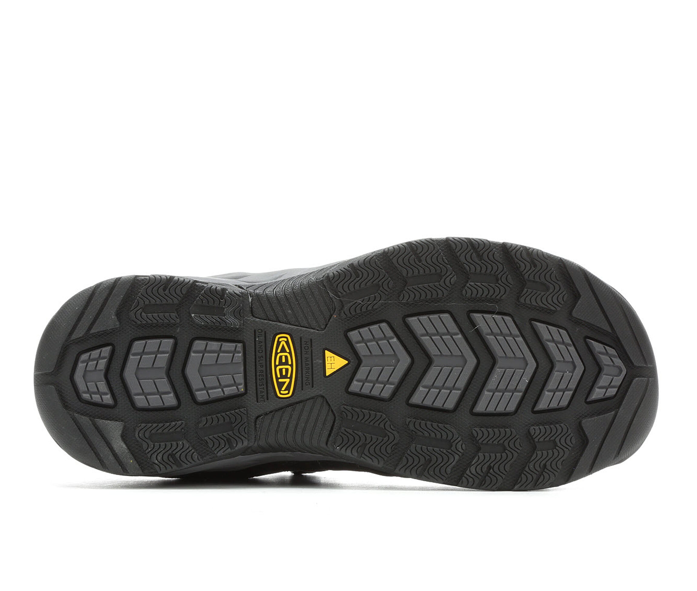 keen slip resistant shoes womens