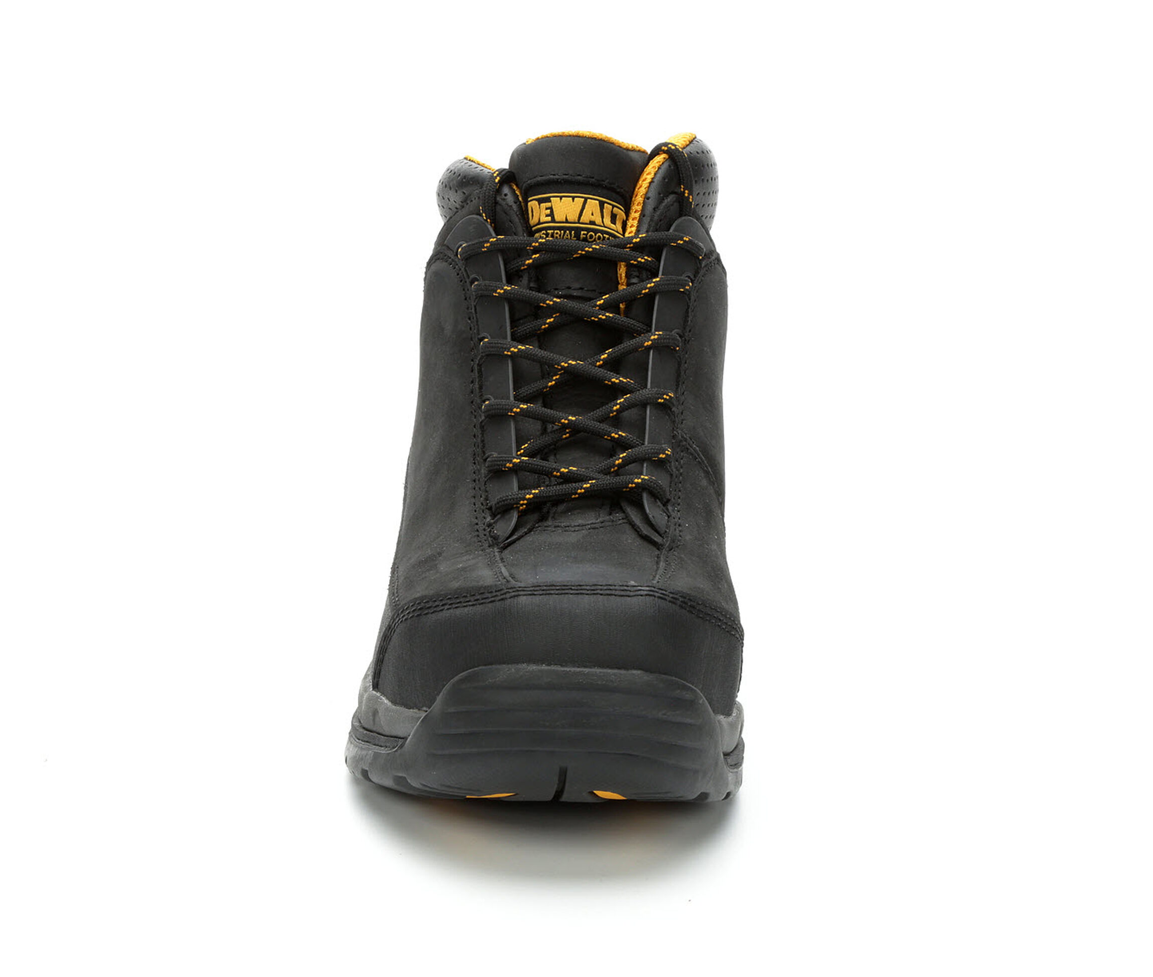dewalt baltimore boots