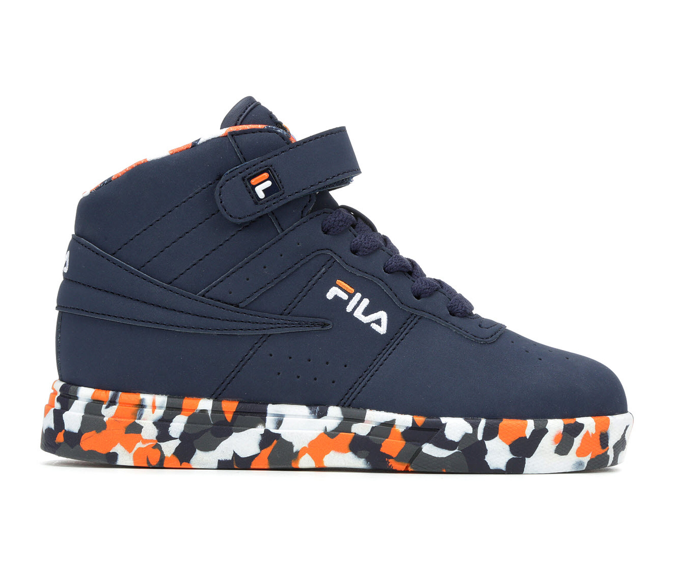 fila skate shoes