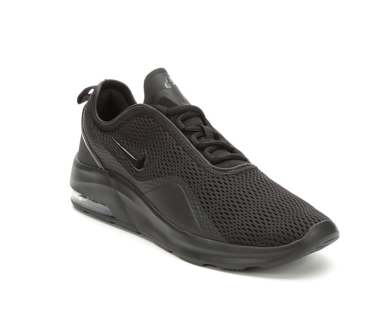 air max 2 homme air max 2 homme