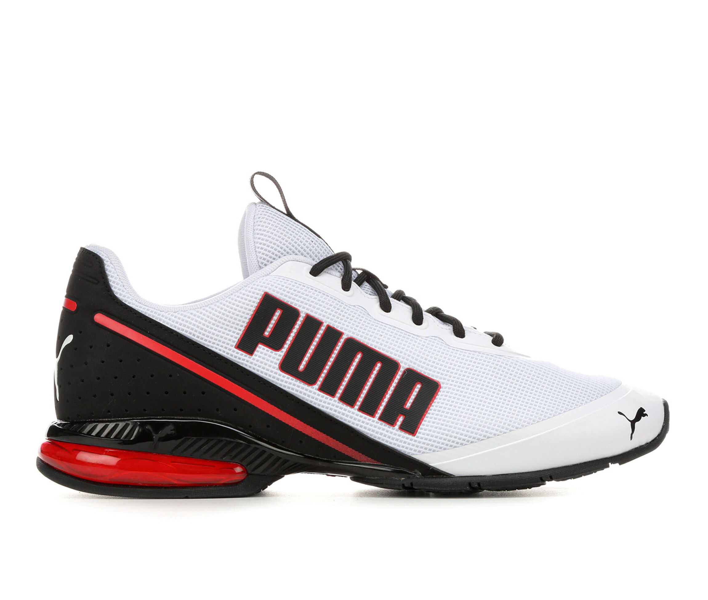 chico tubo respirador invadir PUMA Shoes & Accessories | Shoe Carnival