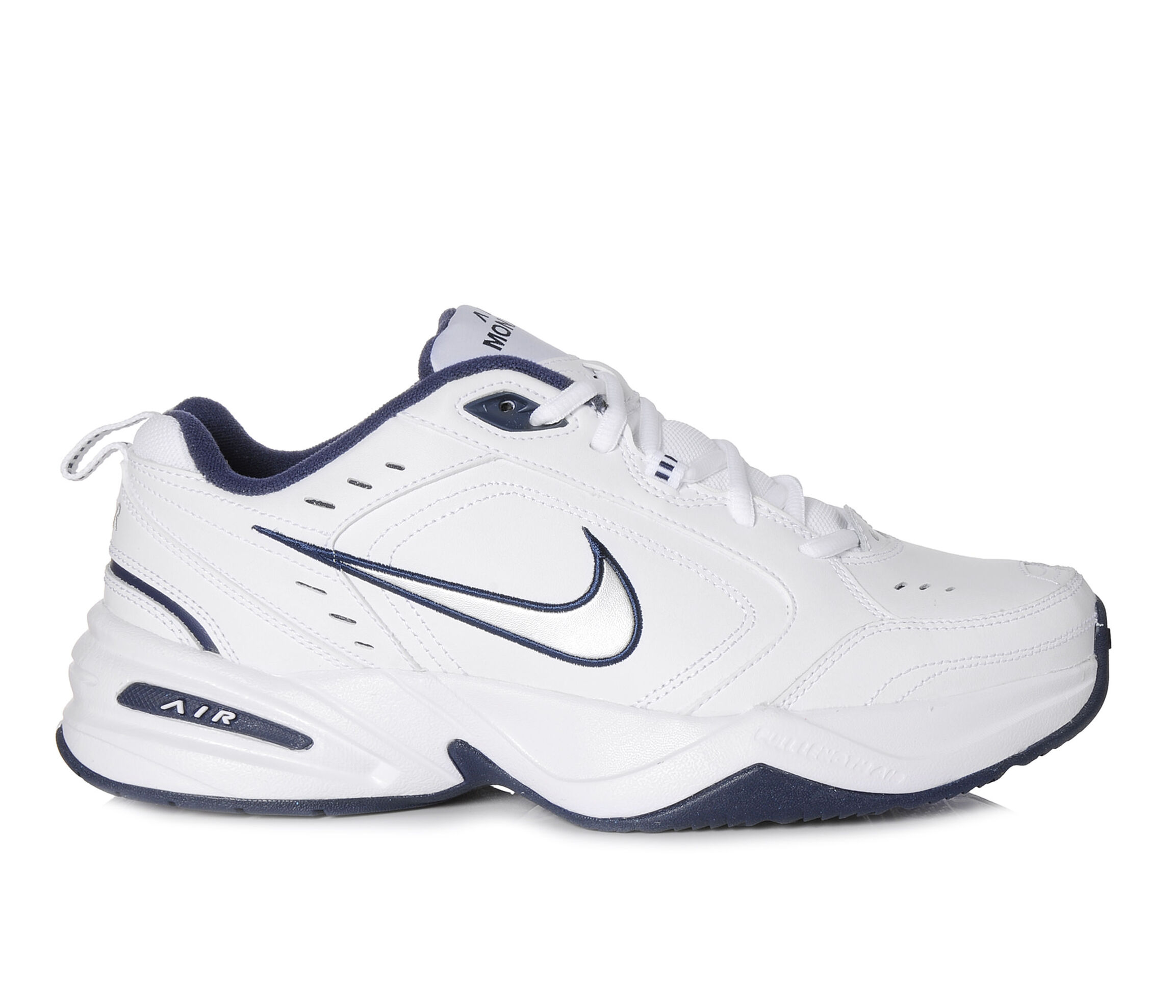 Men's Nike Air Monarch IV Training Shoes