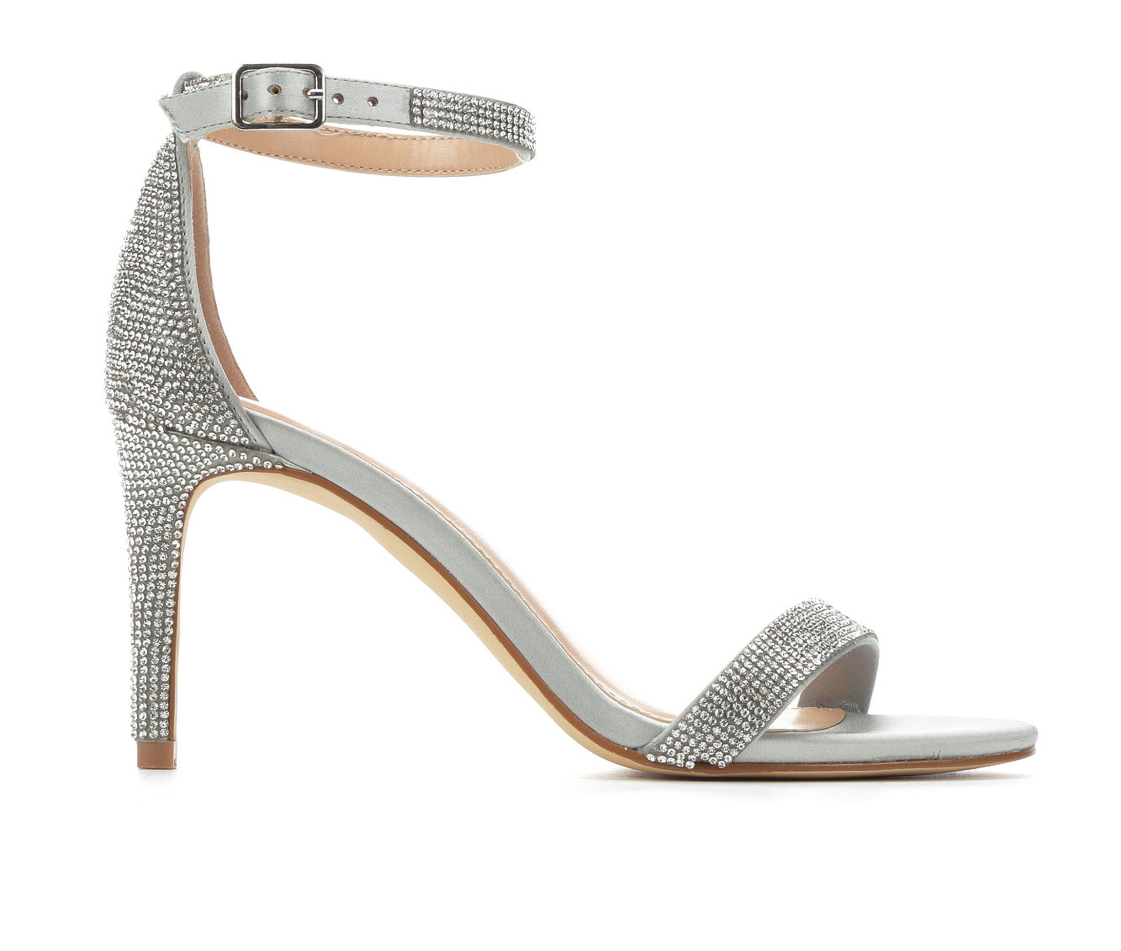 special occasion heels