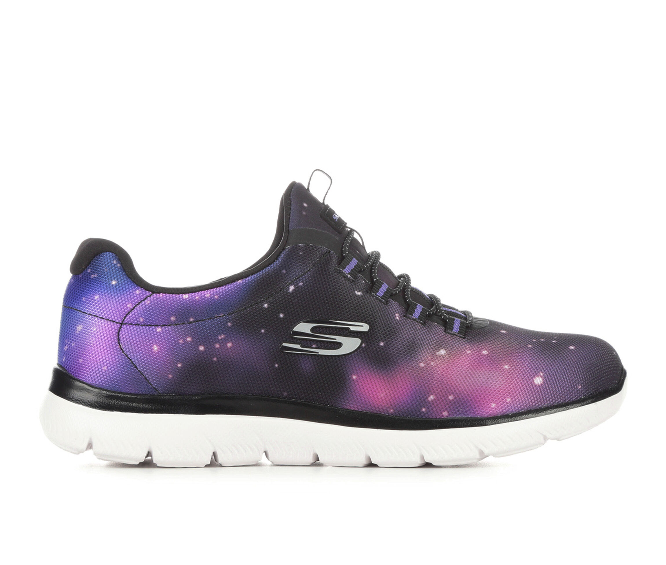 women's running shoes sale near me