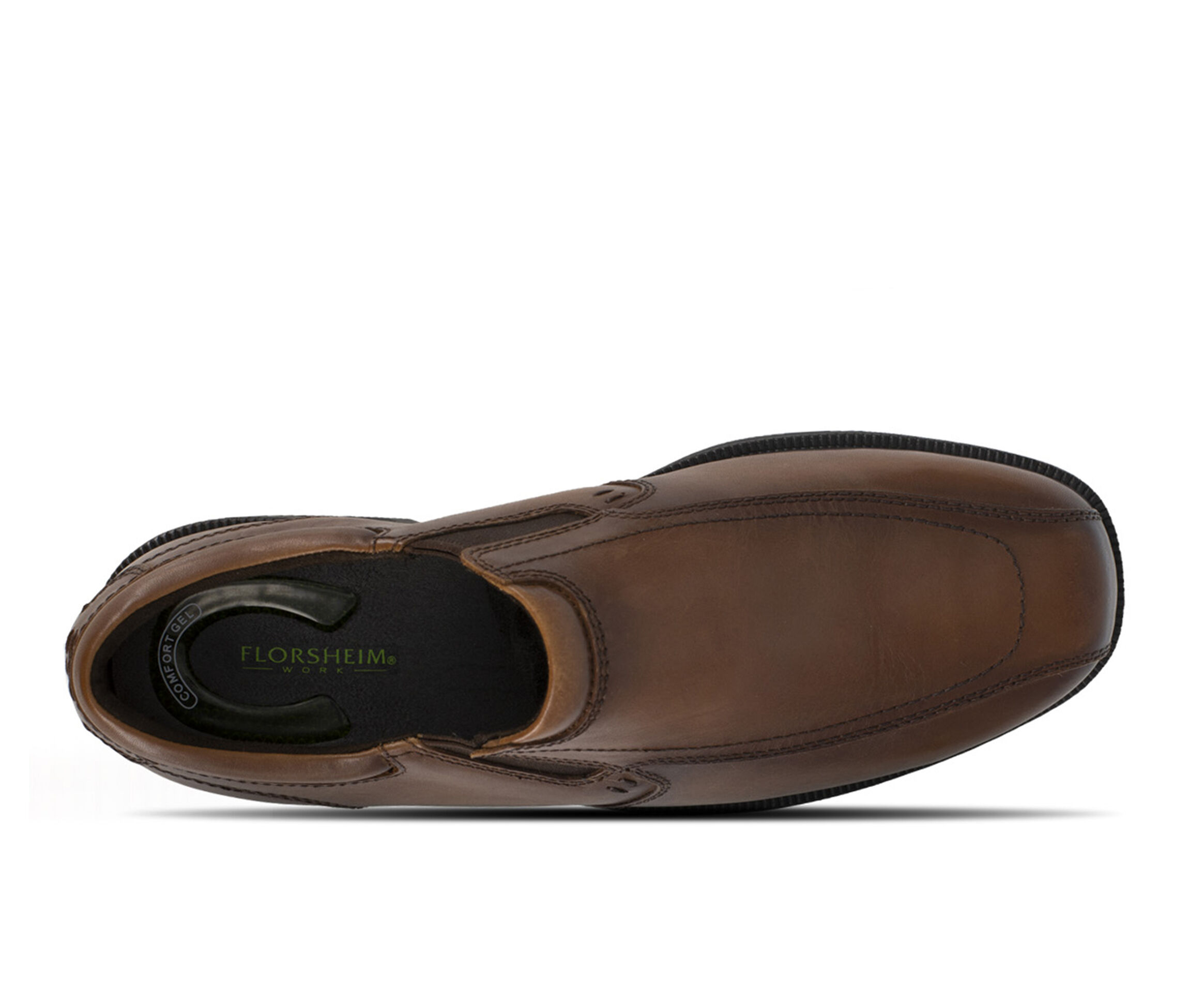 florsheim coronis