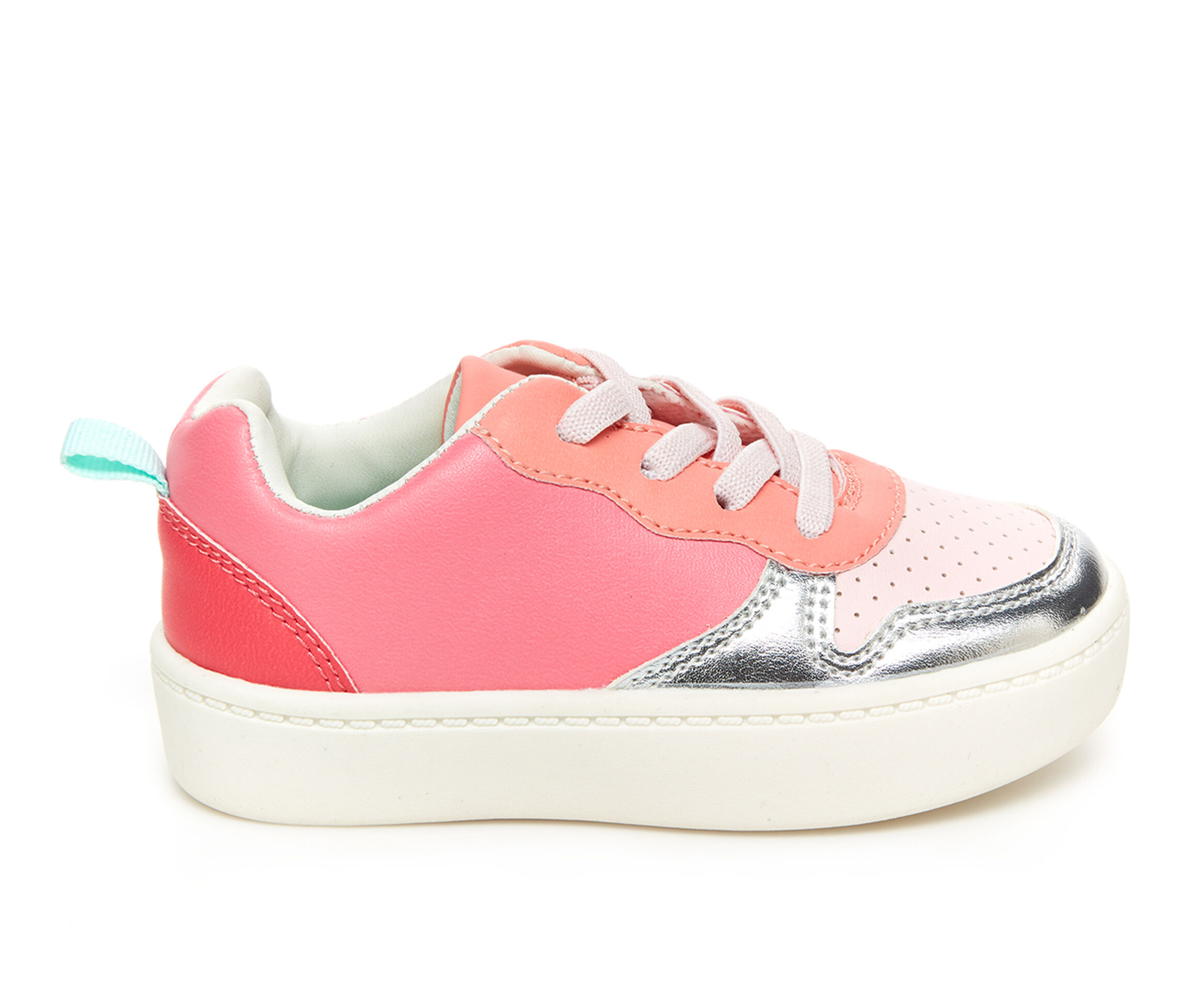 Carters Kids Ultrex Boys and Girls Lightweight Sneaker Carter's Carters Kids Ultrex Boys and Girls Lightweight Sneaker Carter's