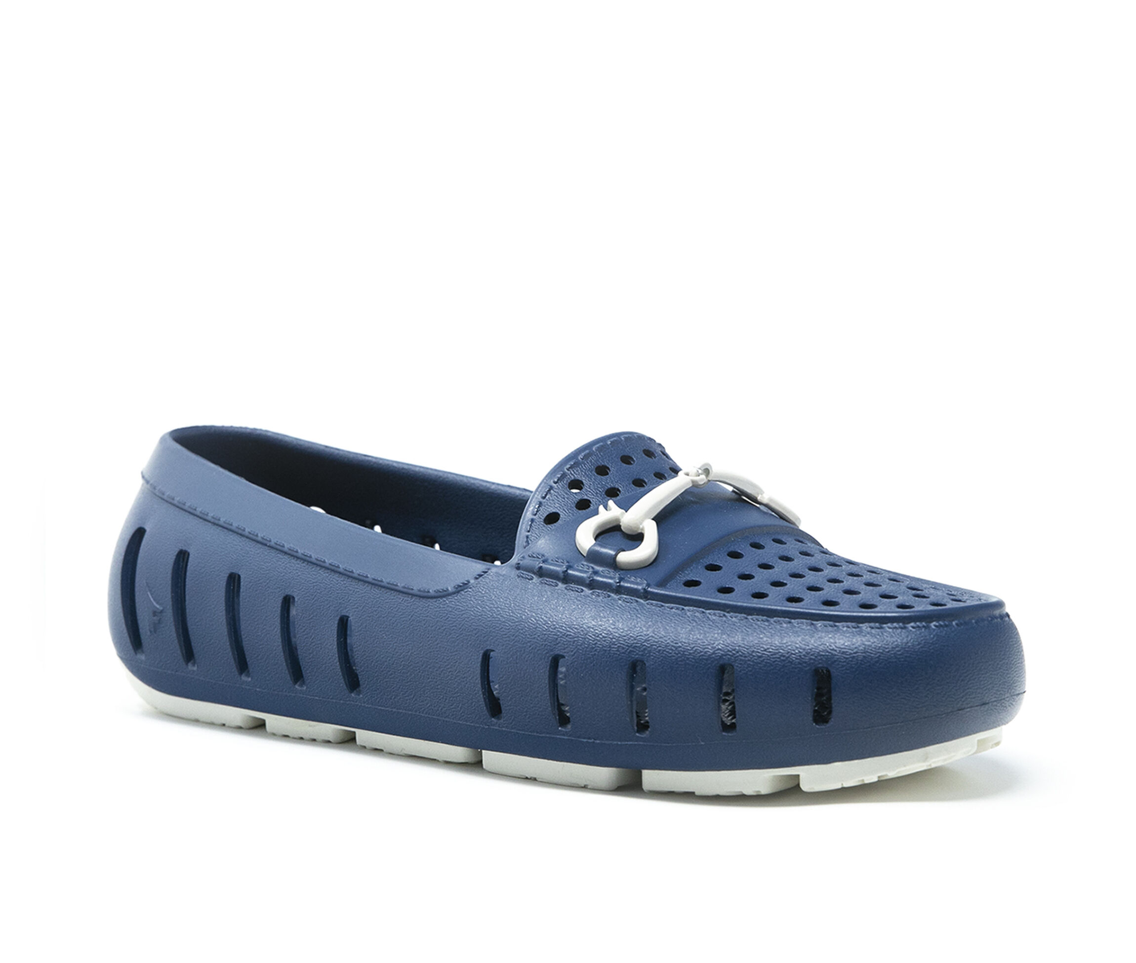 waterproof loafers womens