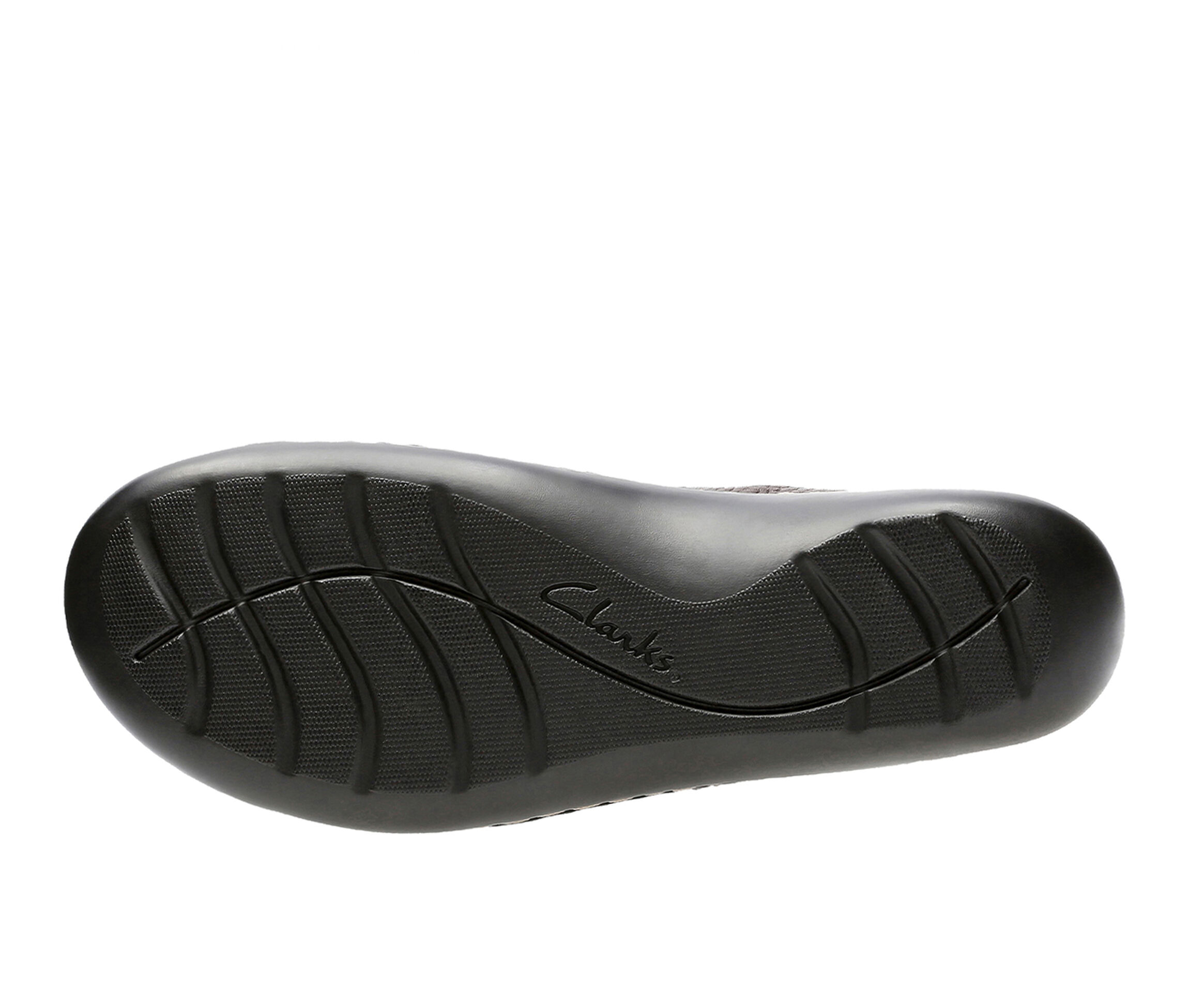 clarks ashland lane q black