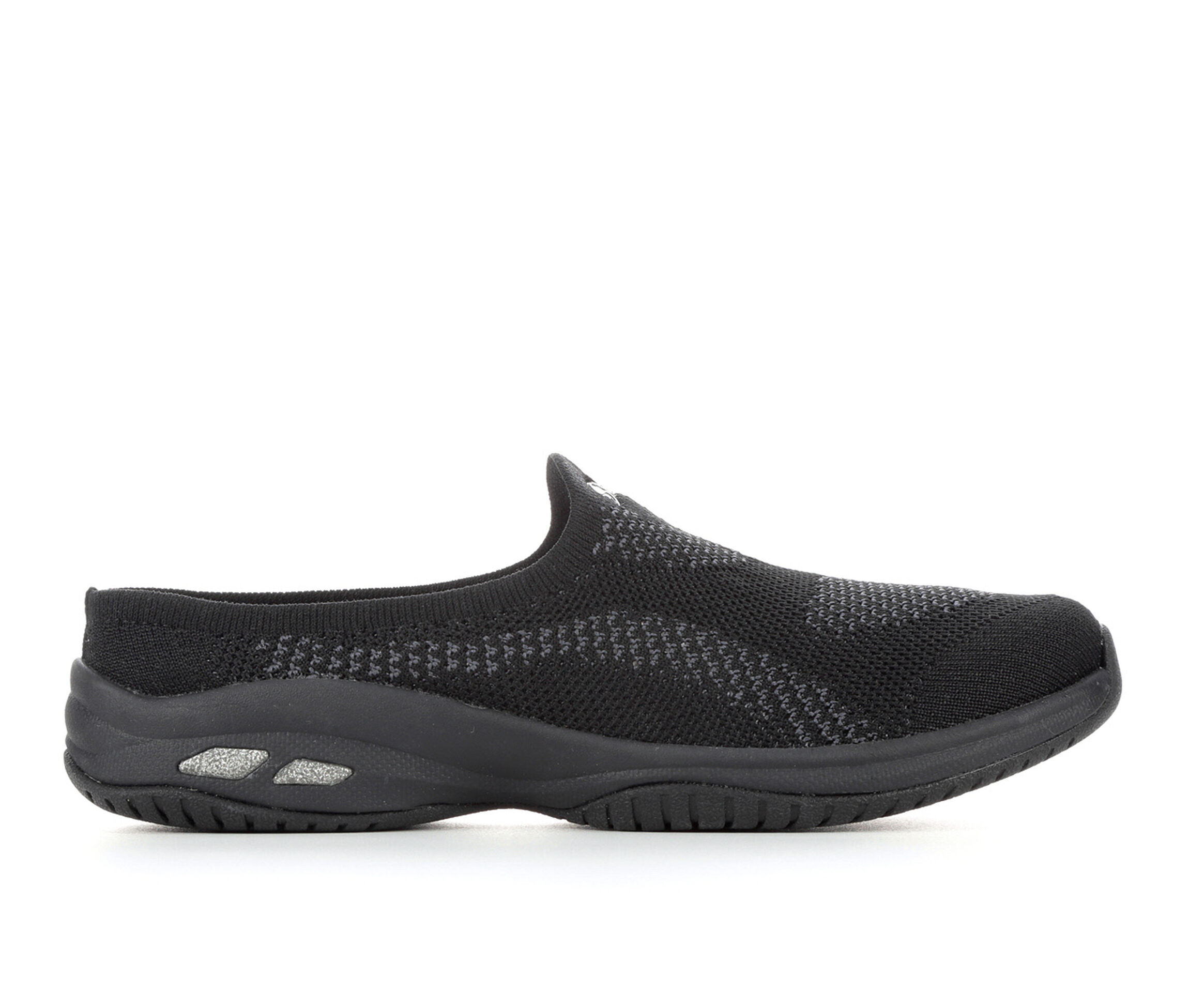 cobian leucadia sandals