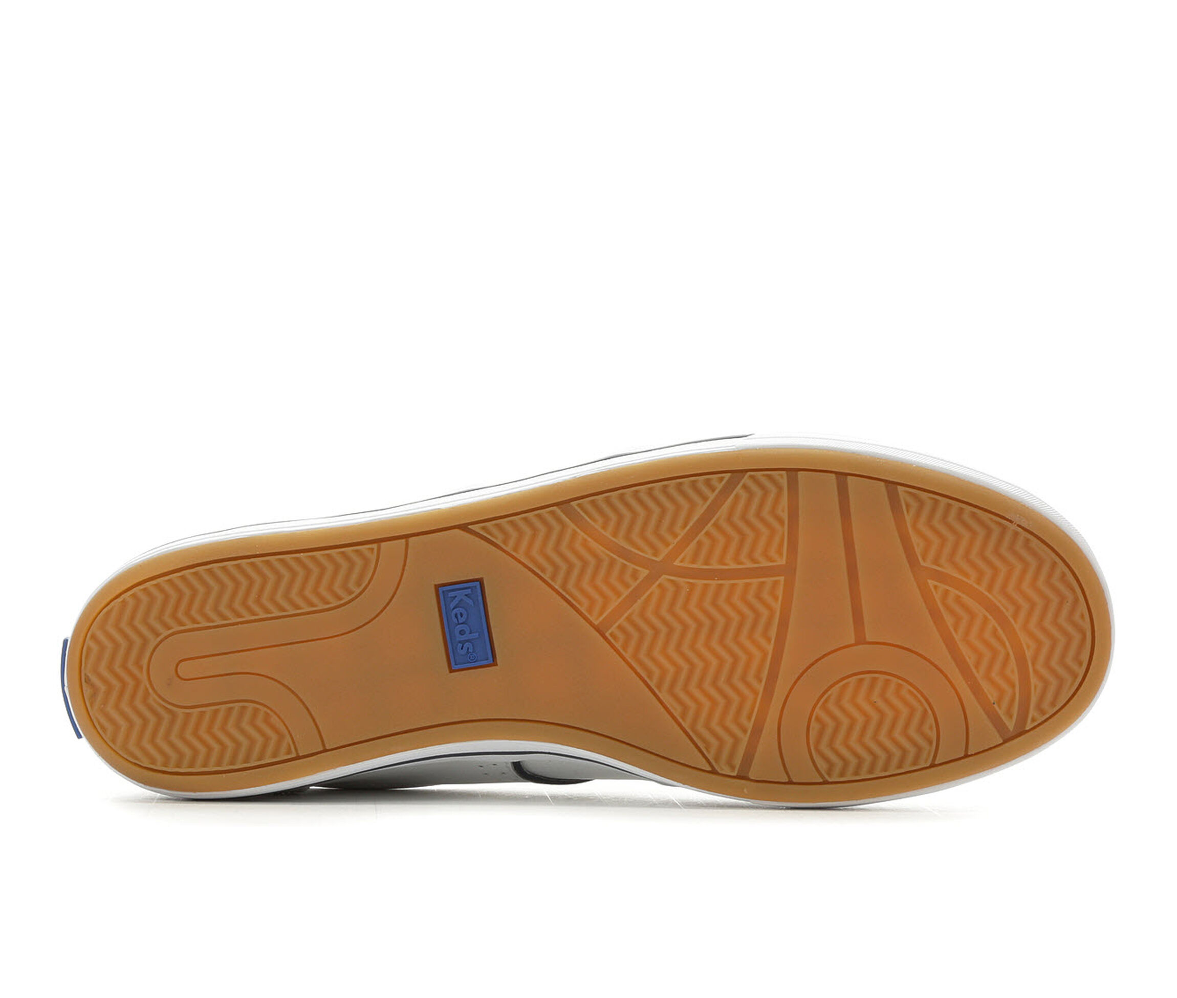 keds courty women's leather sneakers