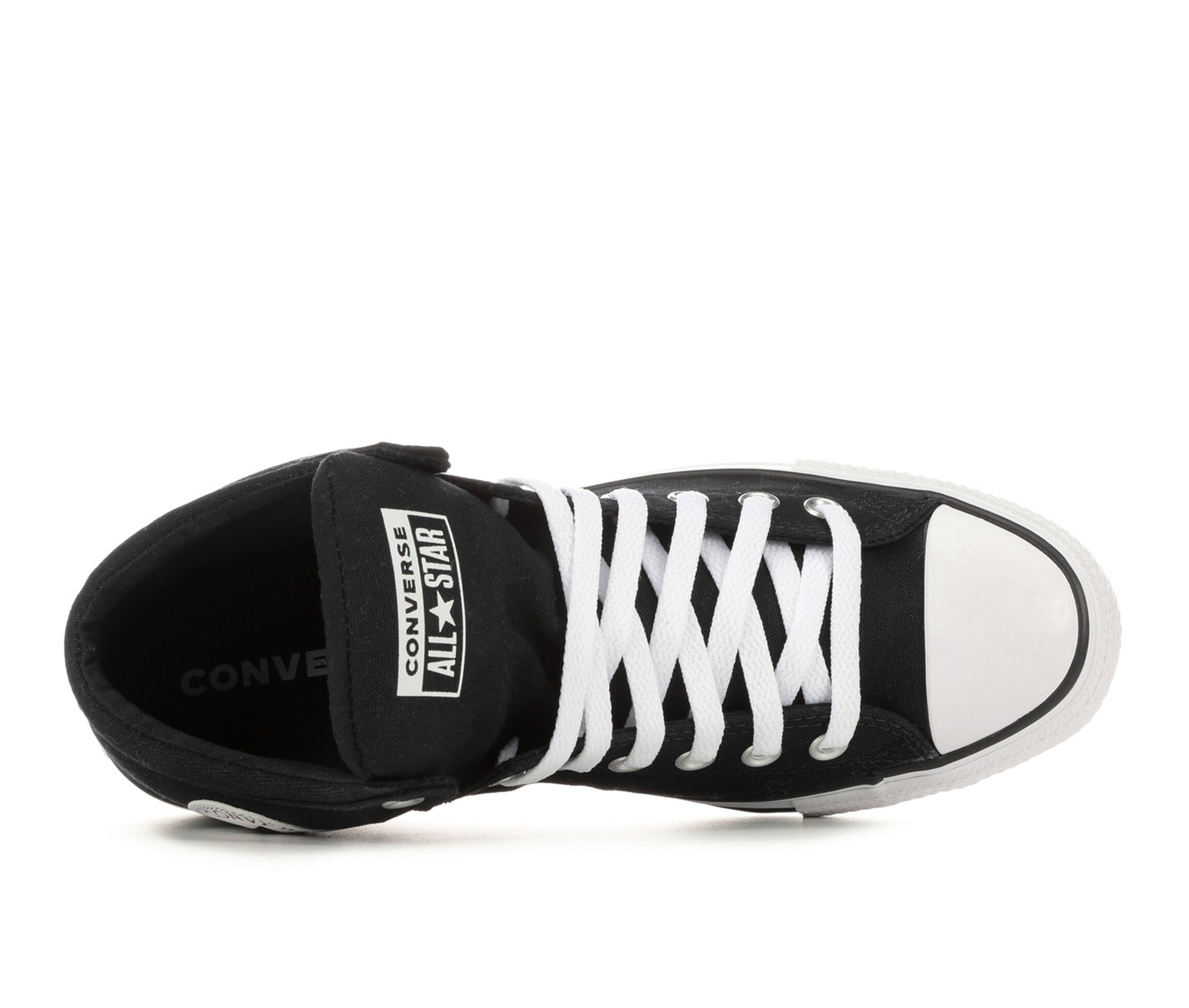 shoe carnival converse shoes