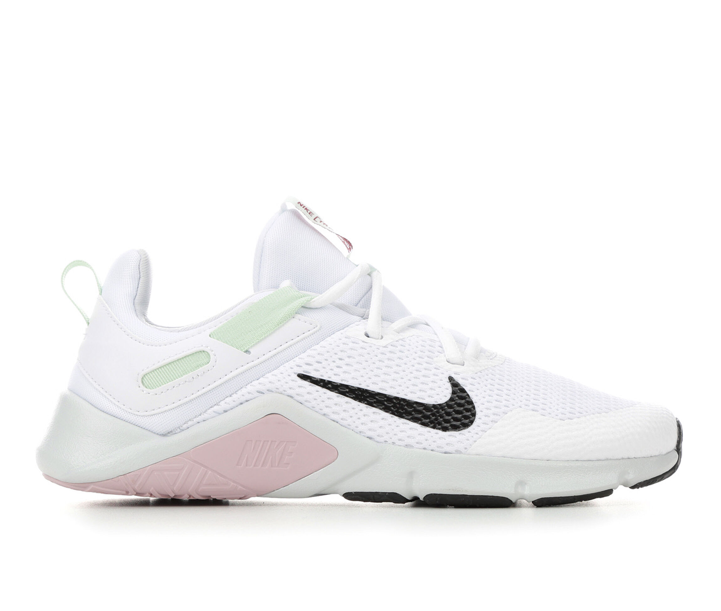 Women's Nike | Shoe Carnival