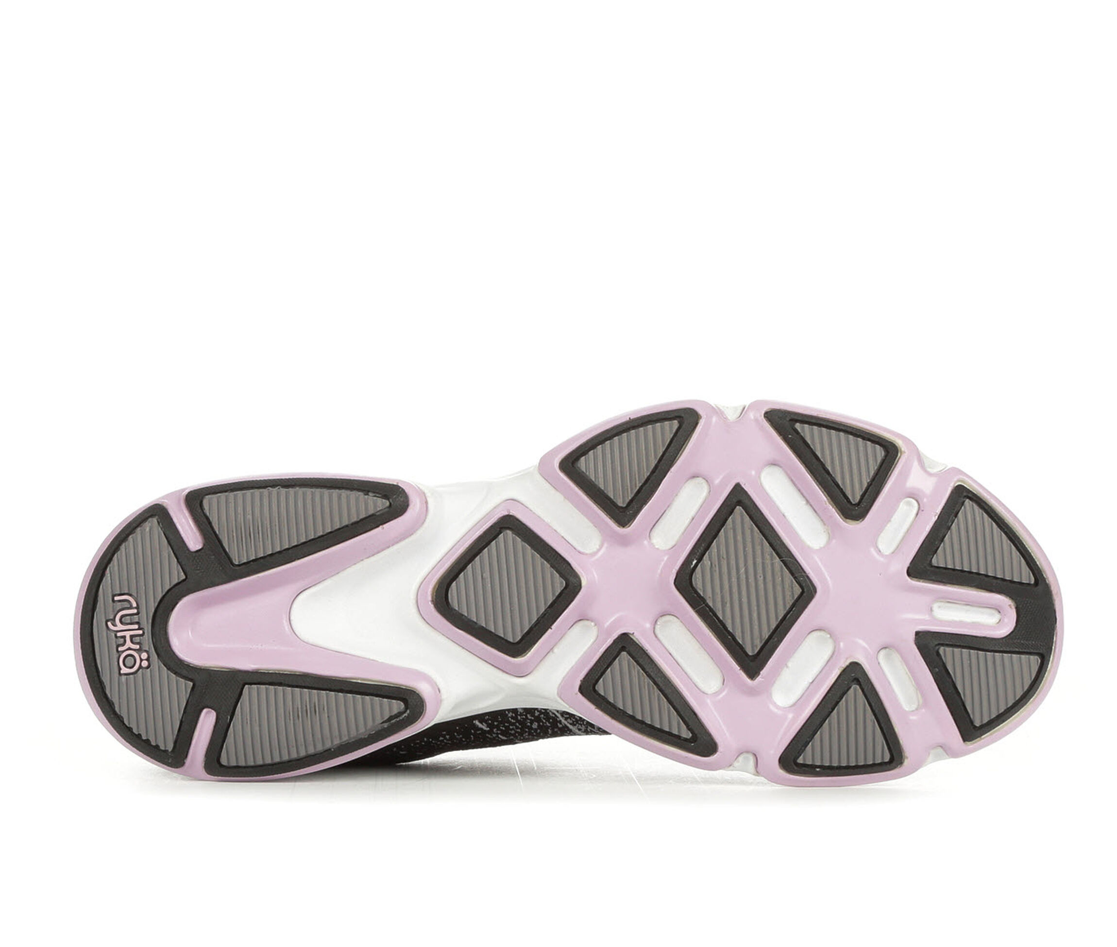 ryka dominion women's walking shoes