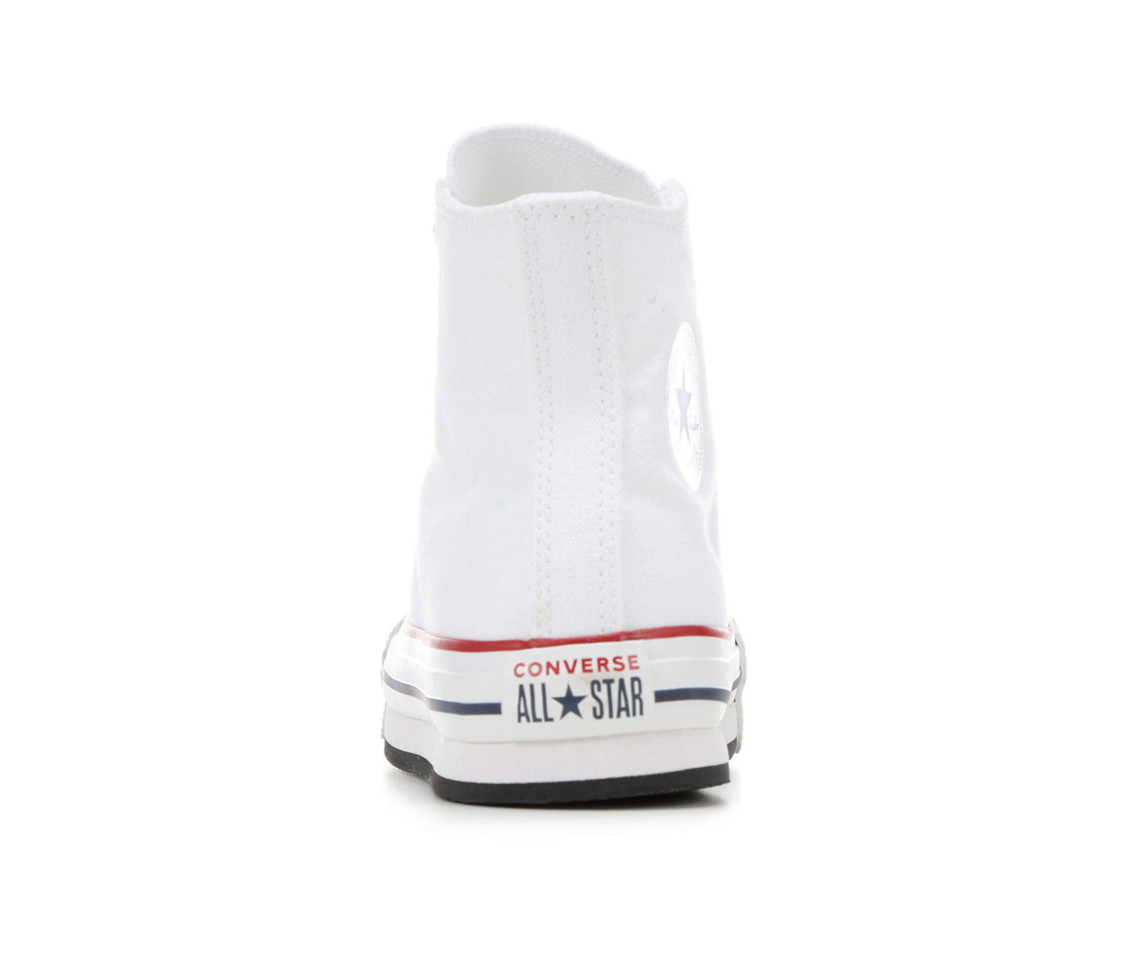 white converse high tops near me