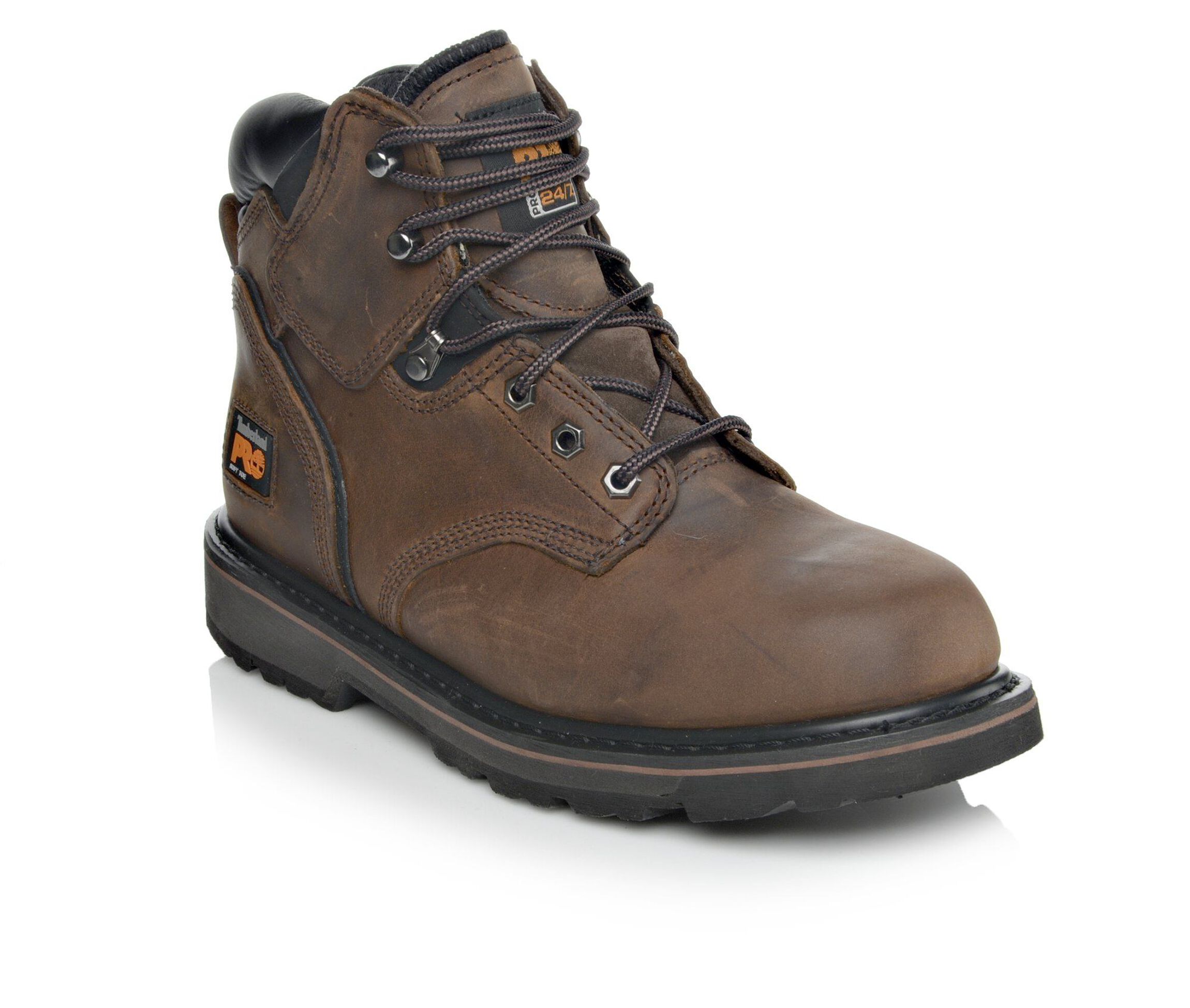 timberland pro 33046