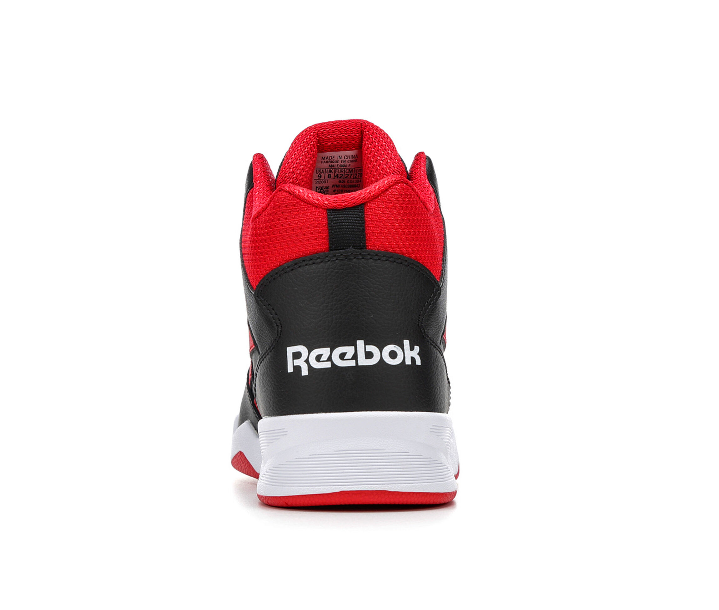 Reebok Classic Shoes \u0026 Sneakers