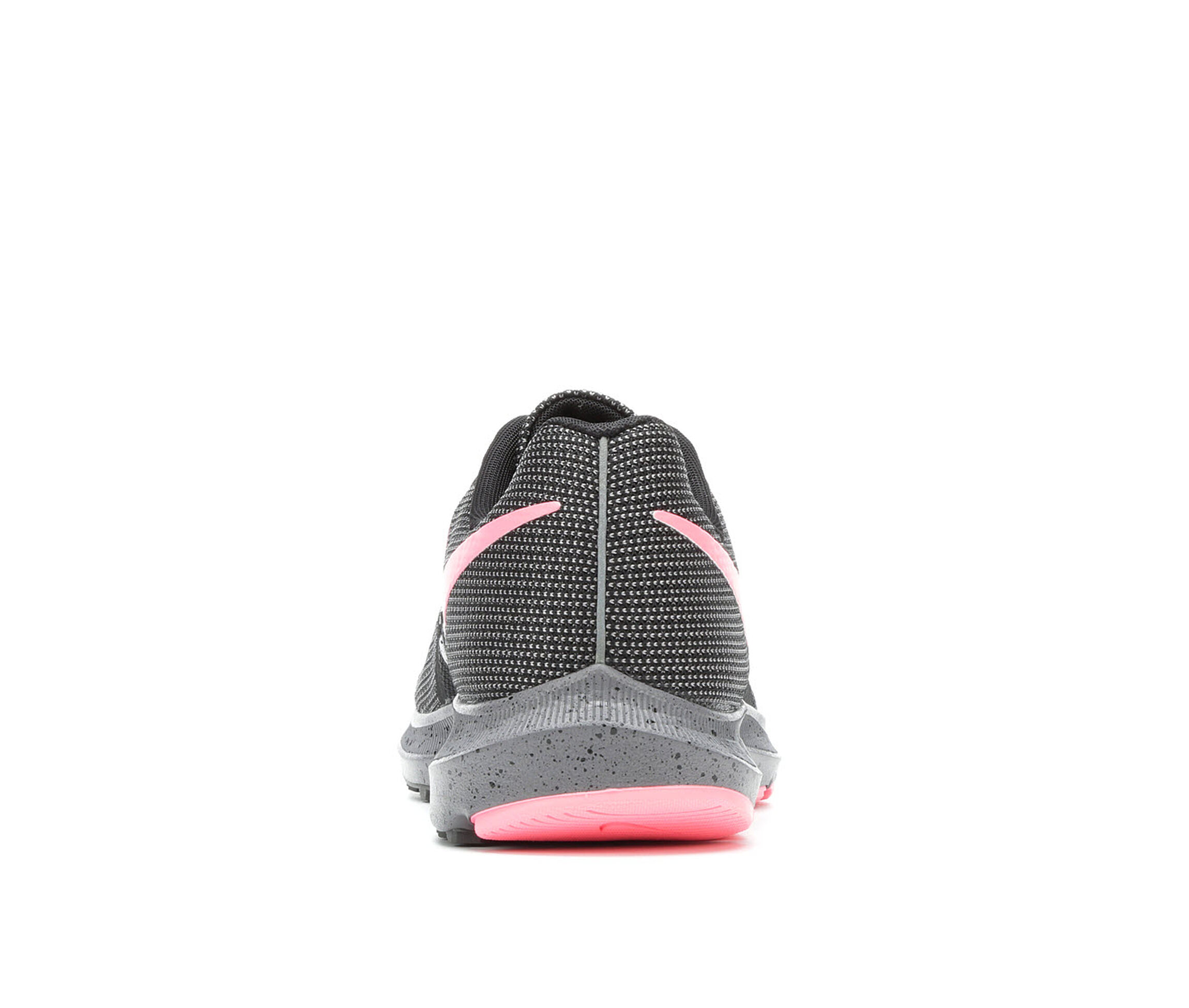 women's nike swift running shoes