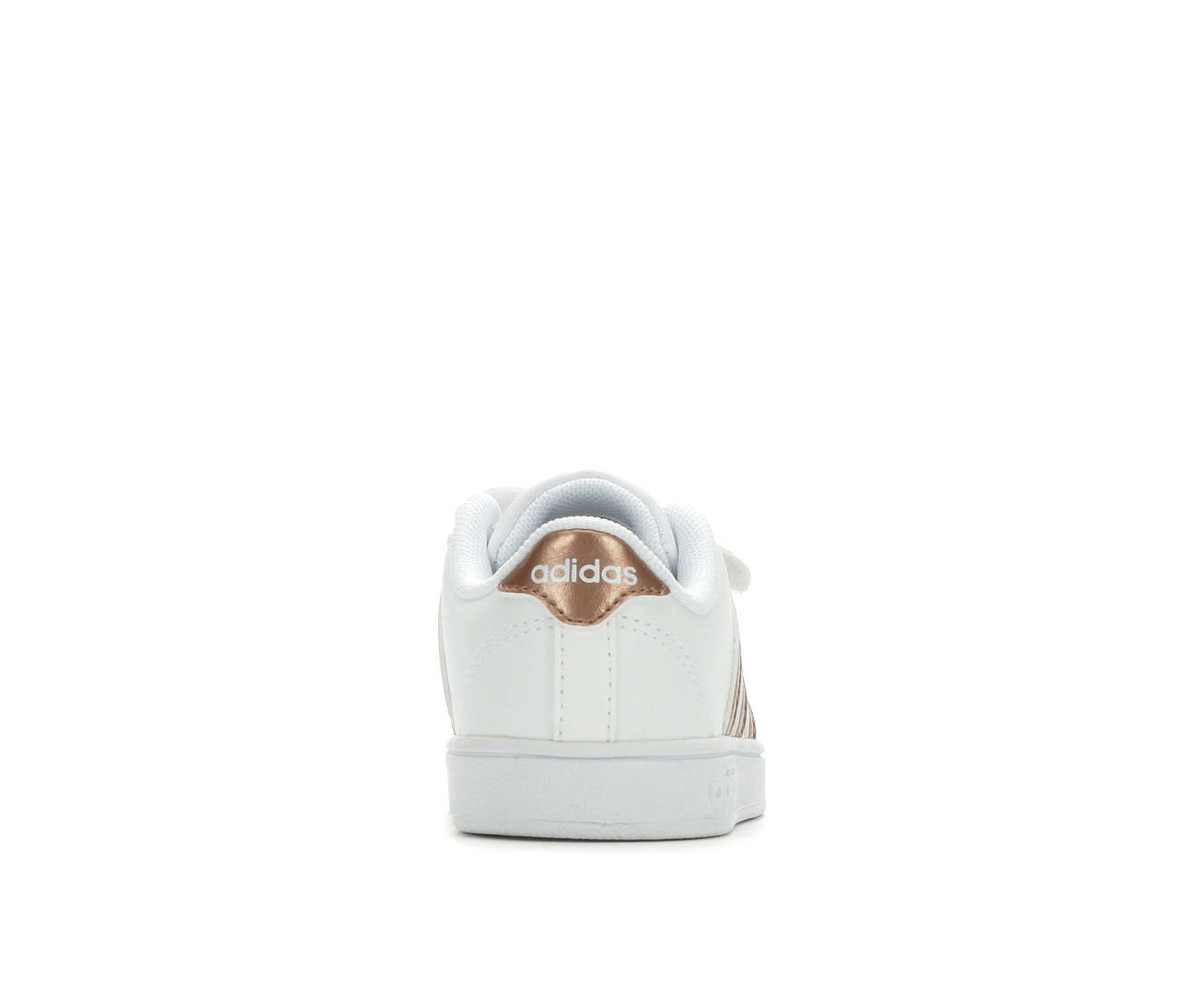adidas baseline infant