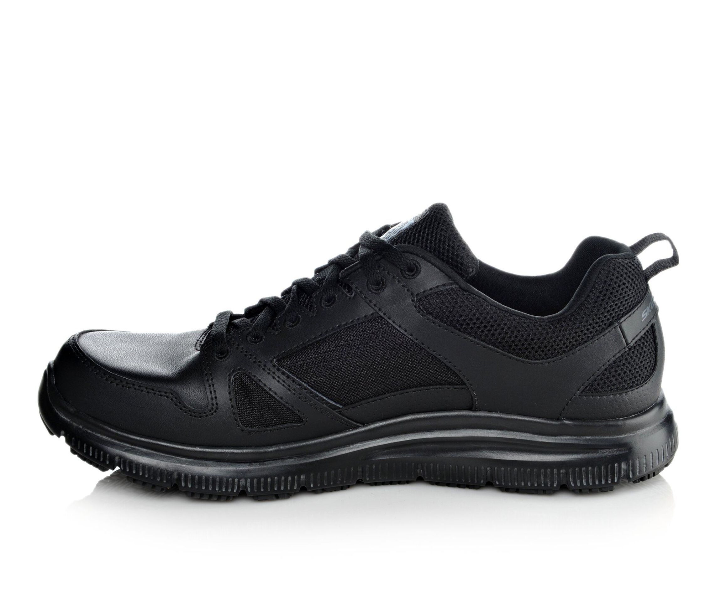 skechers 77040
