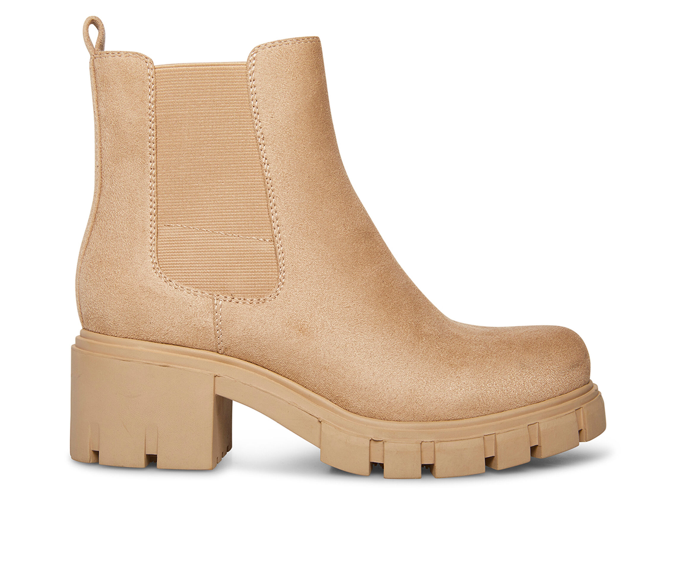 Women's Shoes, Boots, Sandals | Shoe Carnival