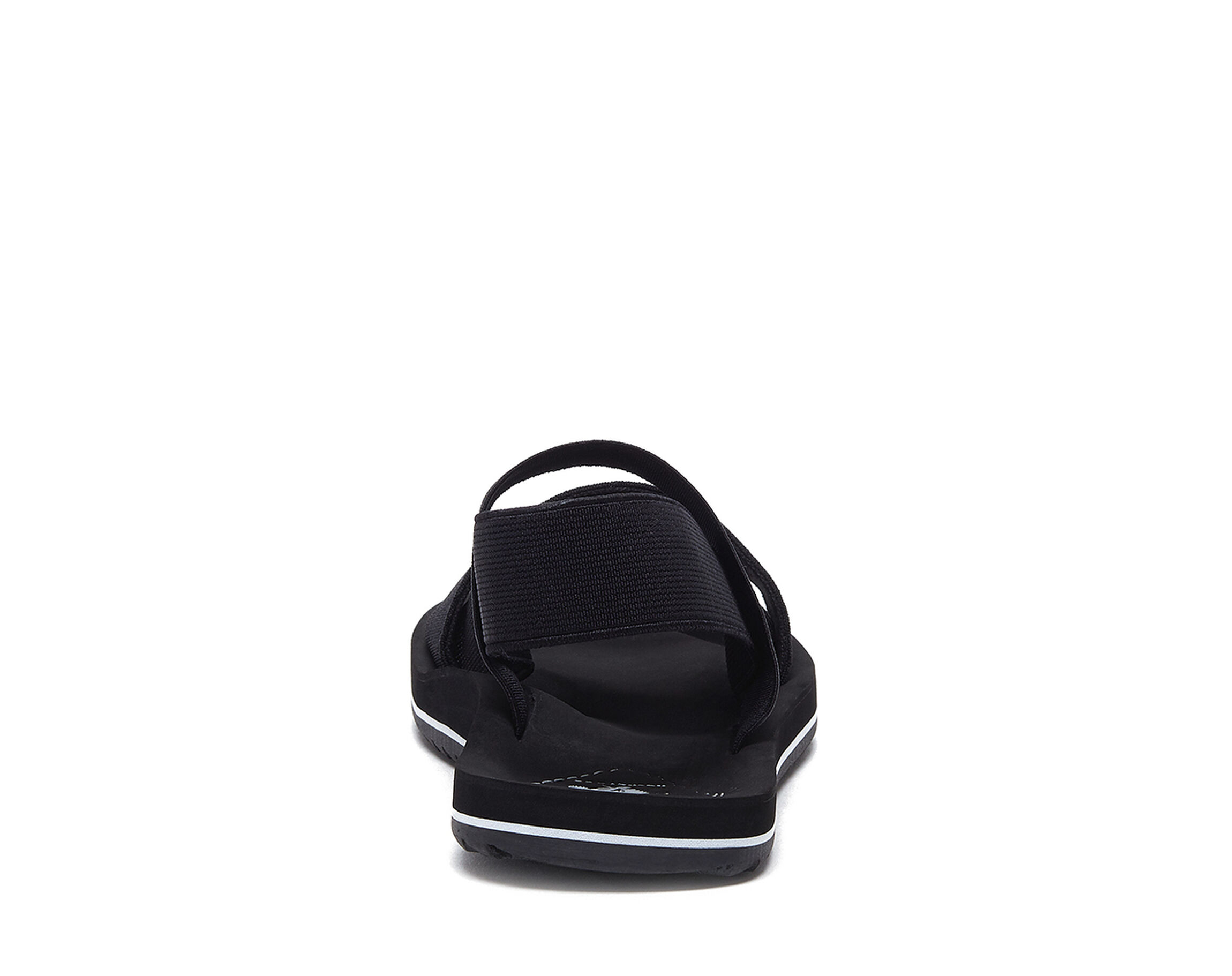 rocket dog ellen elastic strap sandal