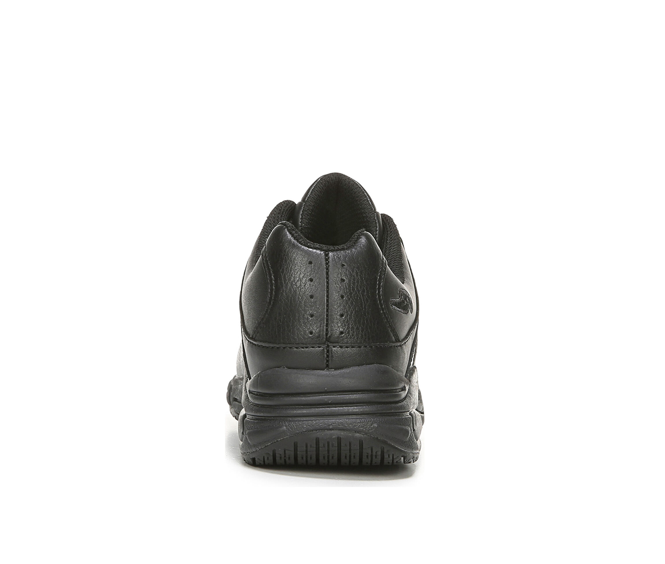 dr scholl's kimberly shoes