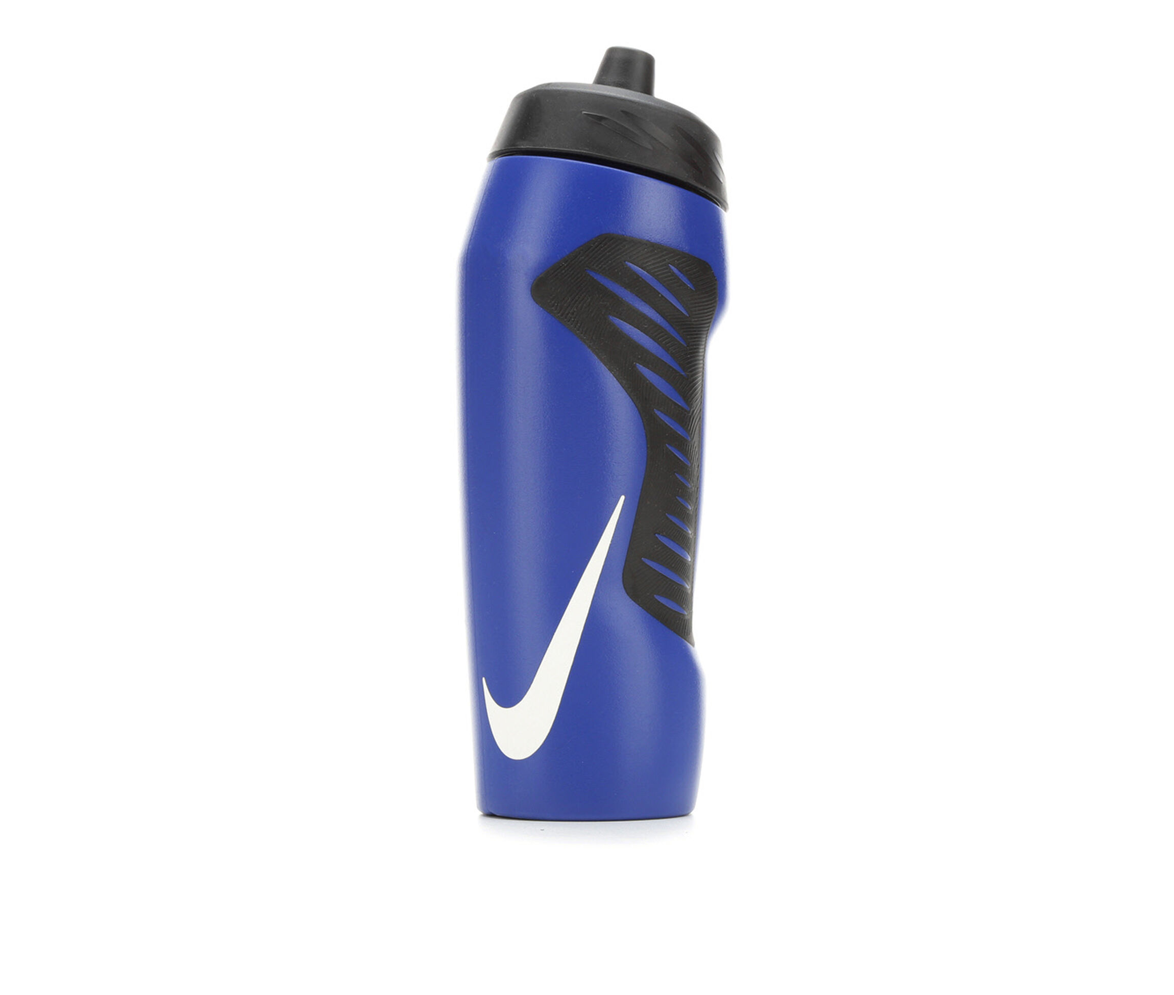 nike hyperfuel 24 oz