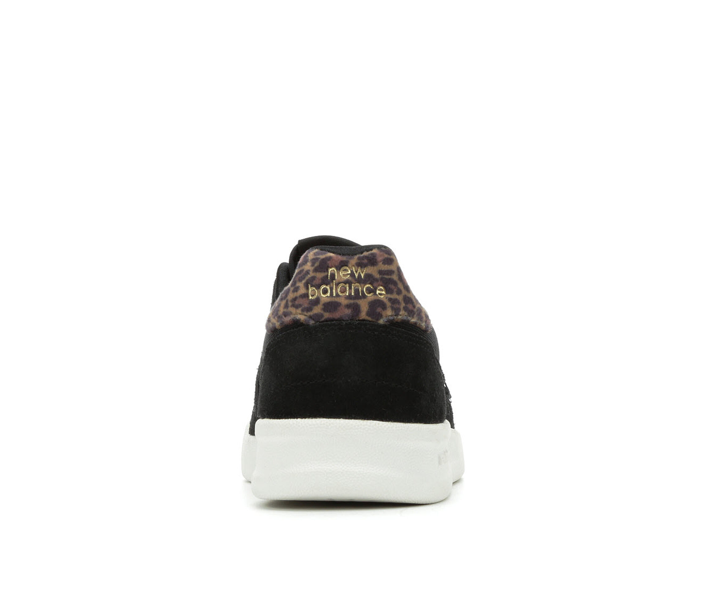 new balance wrt300 black