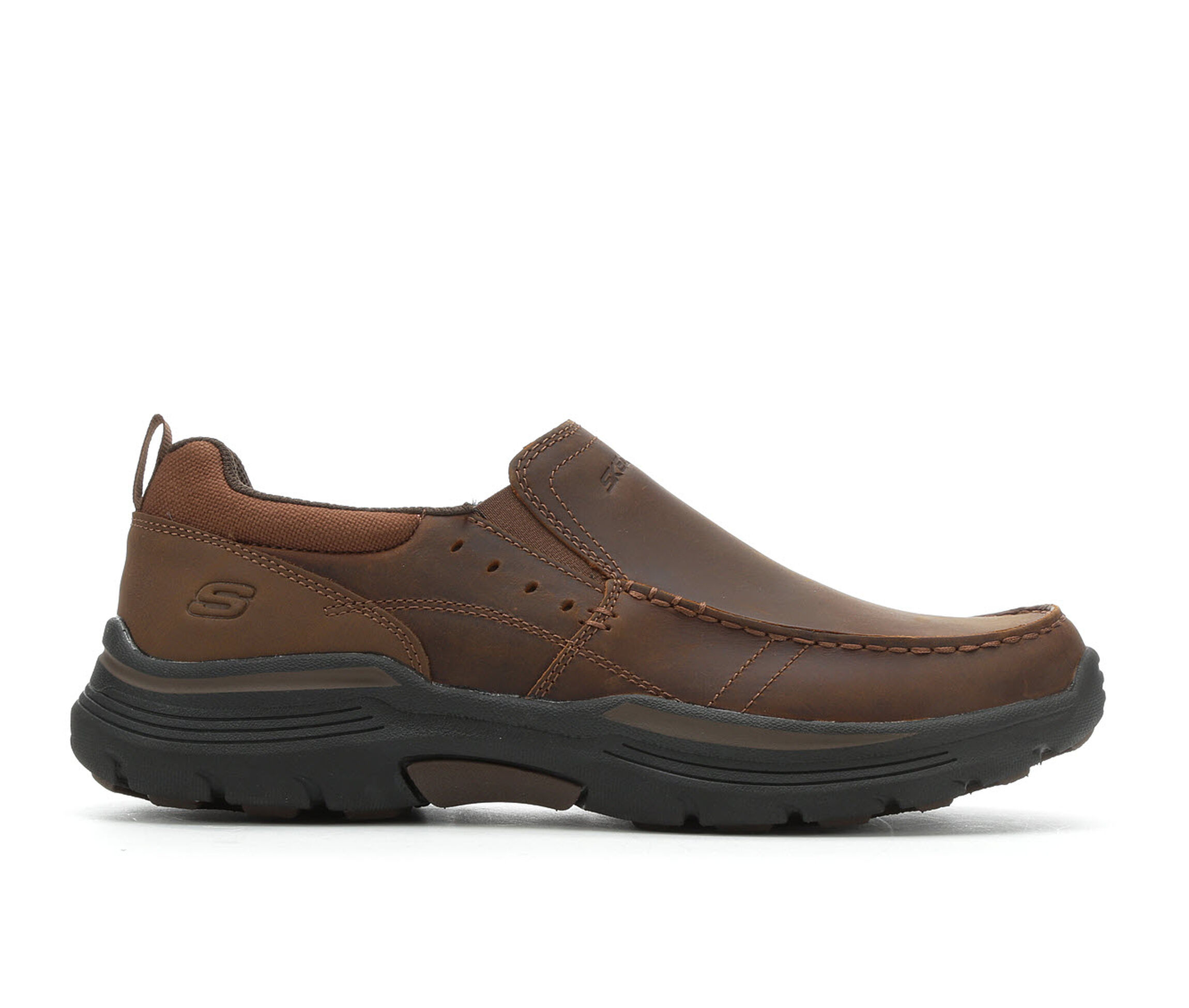 Skechers Wide Width Shoes | Shoe Carnival