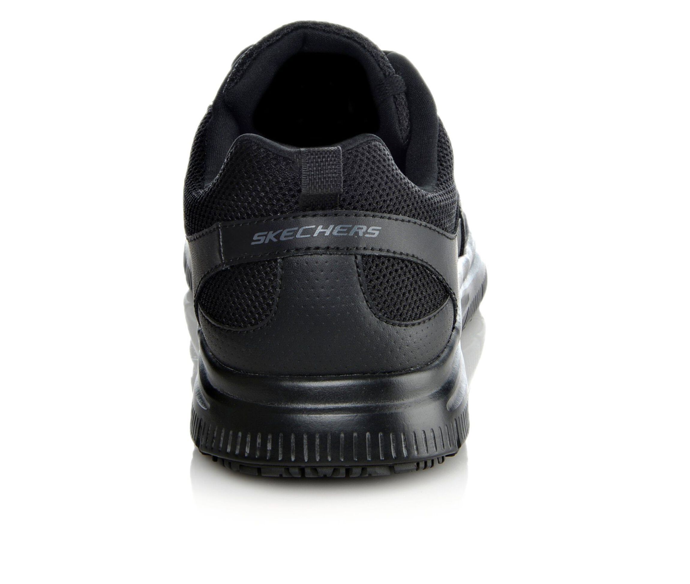 skechers work 77040