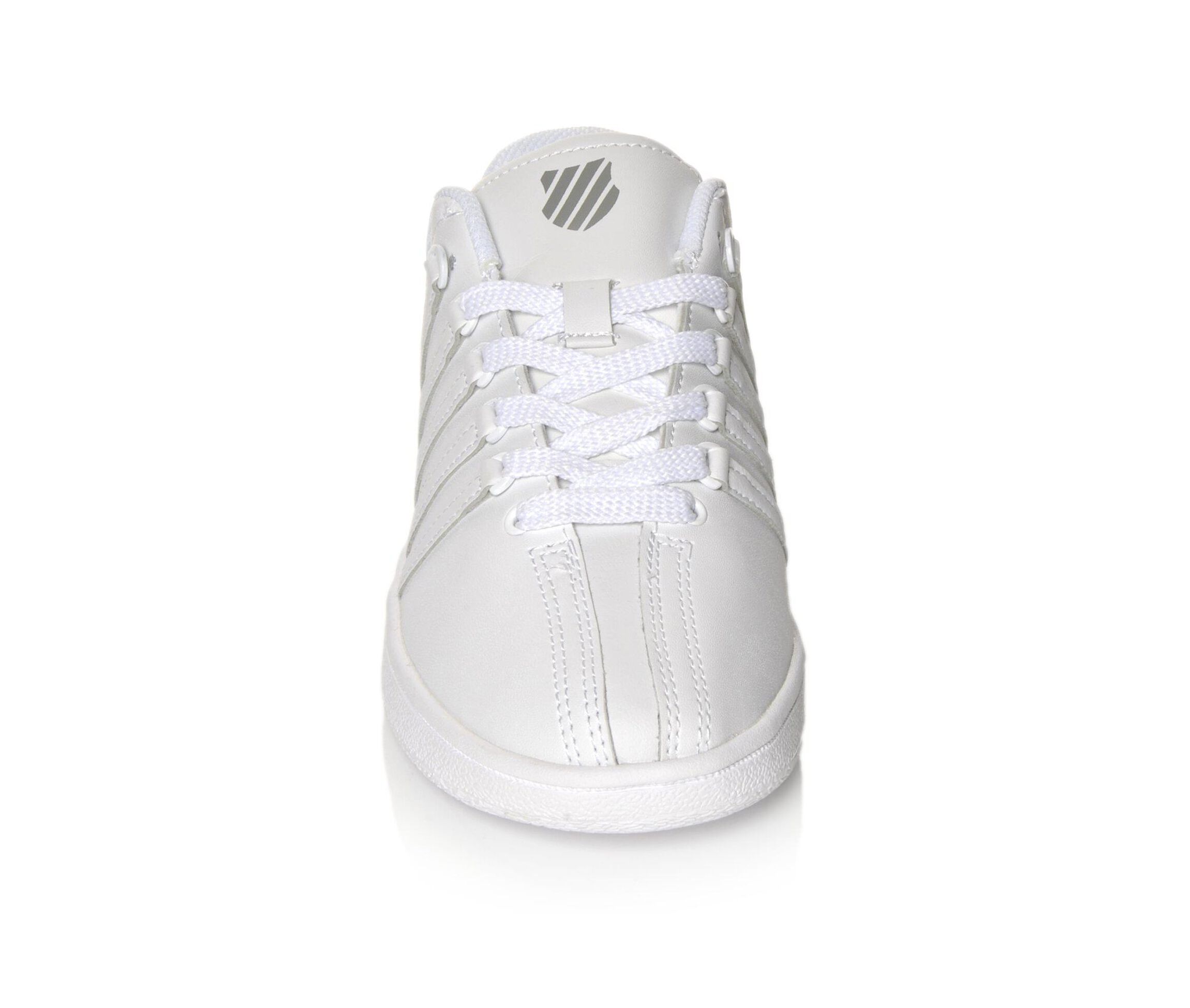 K-Swiss Shoes \u0026 More
