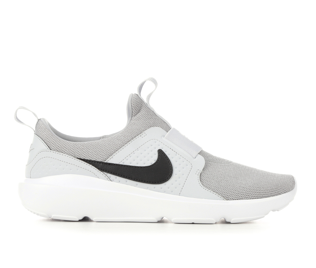 Nike Current Slip-On 