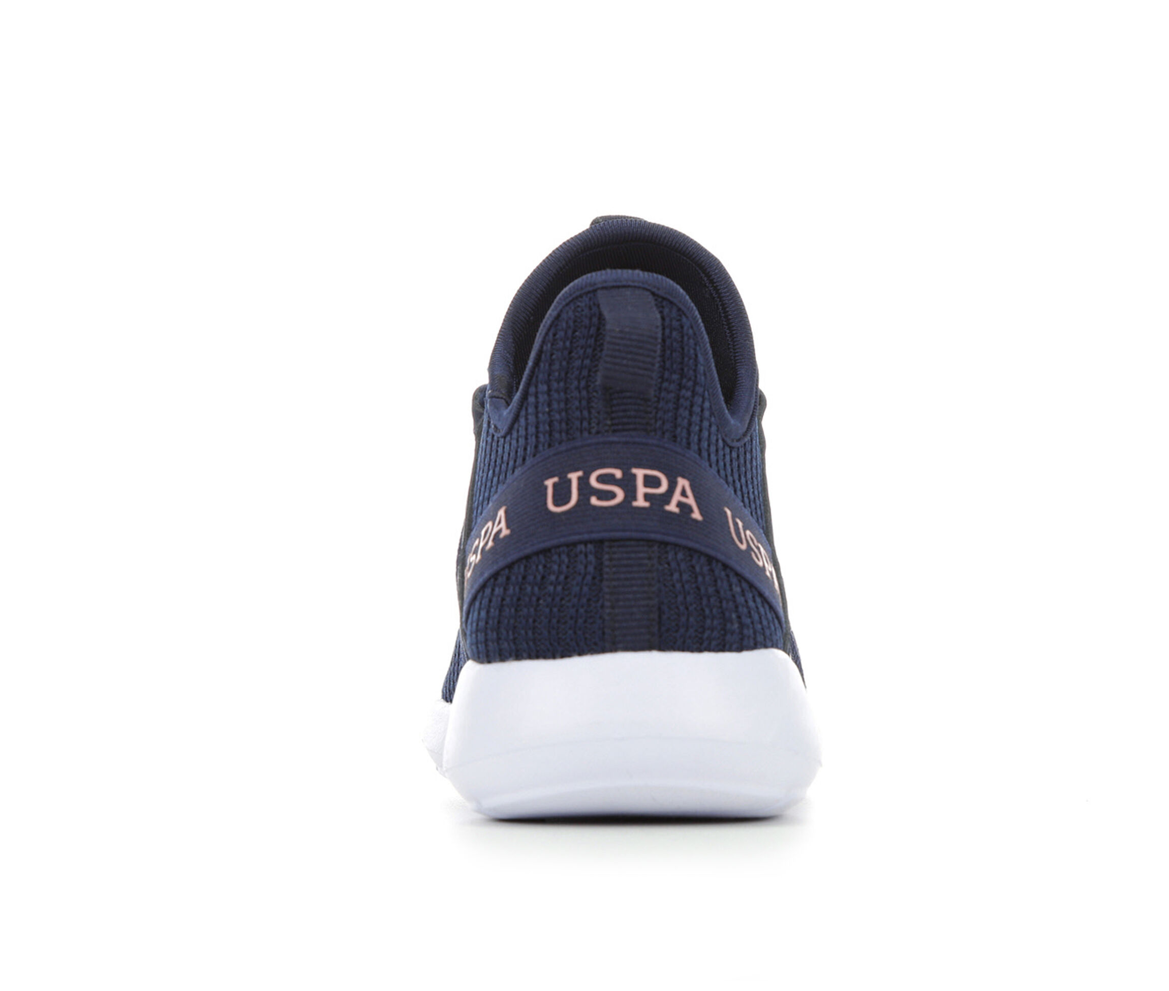 uspa slip ons