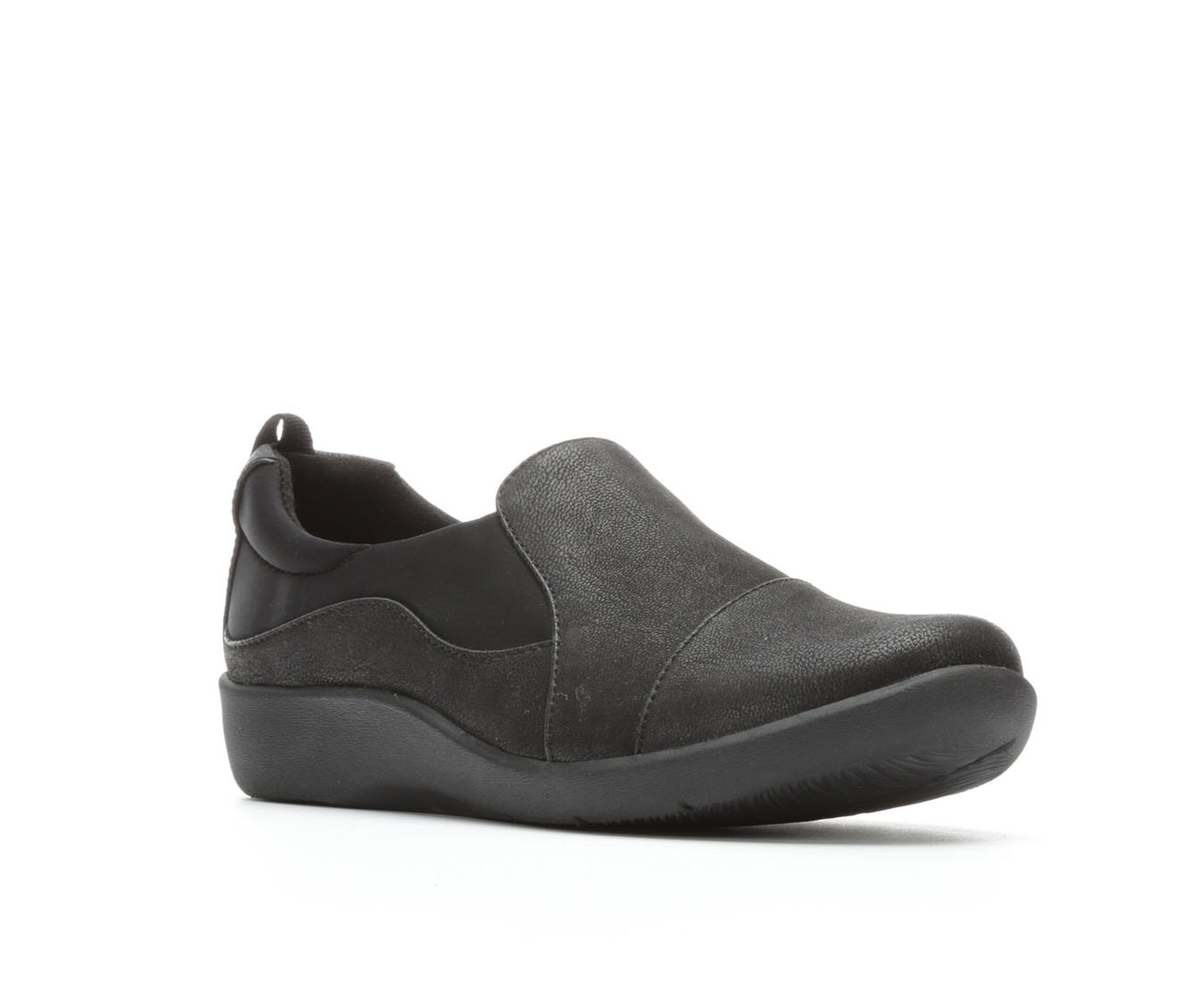 clarks cloudsteppers sillian rima