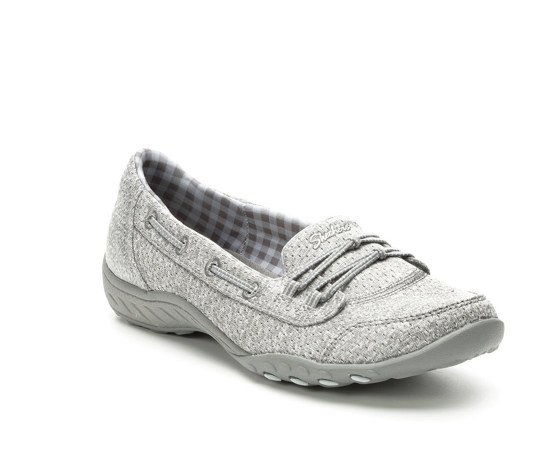 Women's Skechers Shoes
