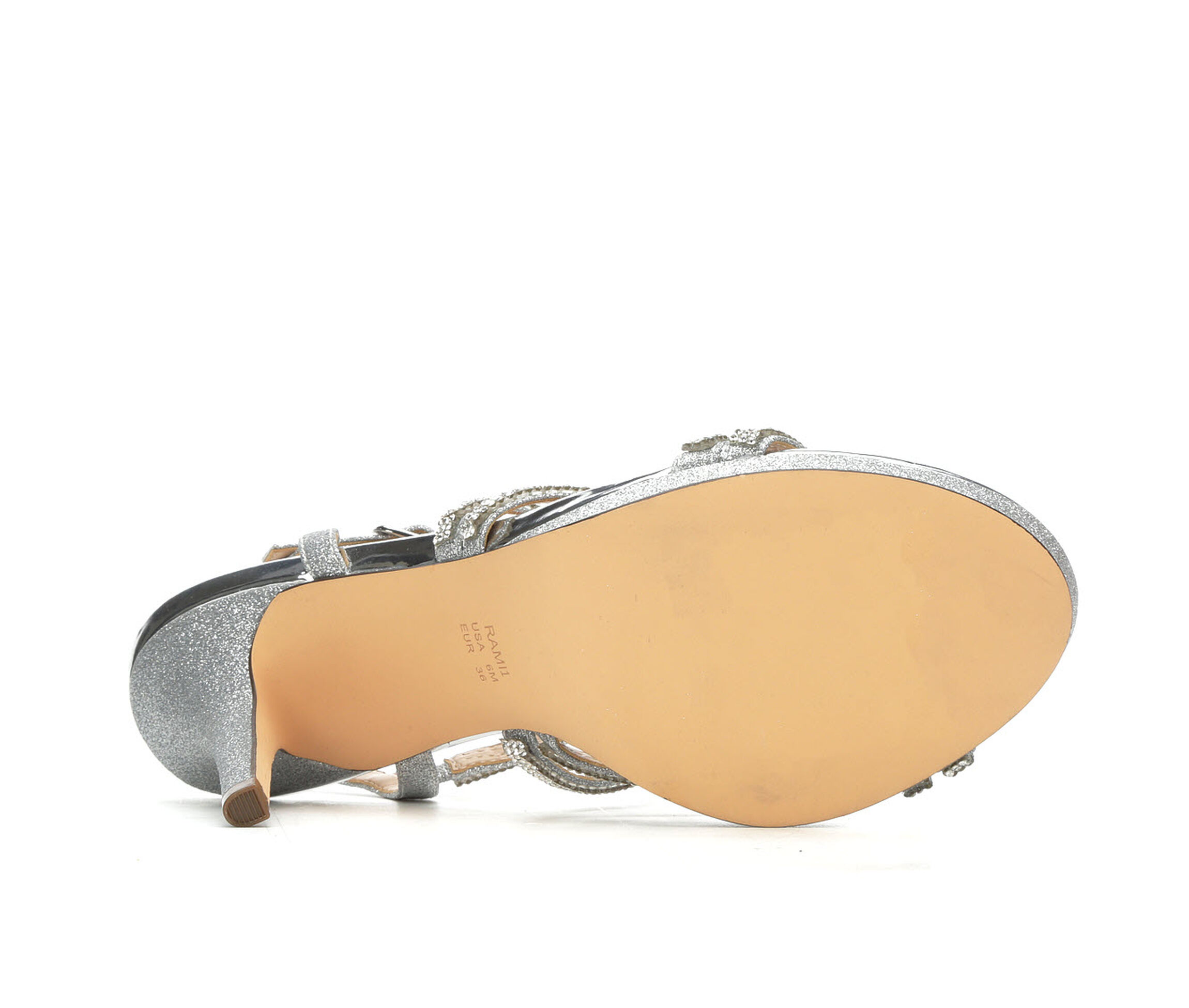 Special Occasion Shoes | Evening 