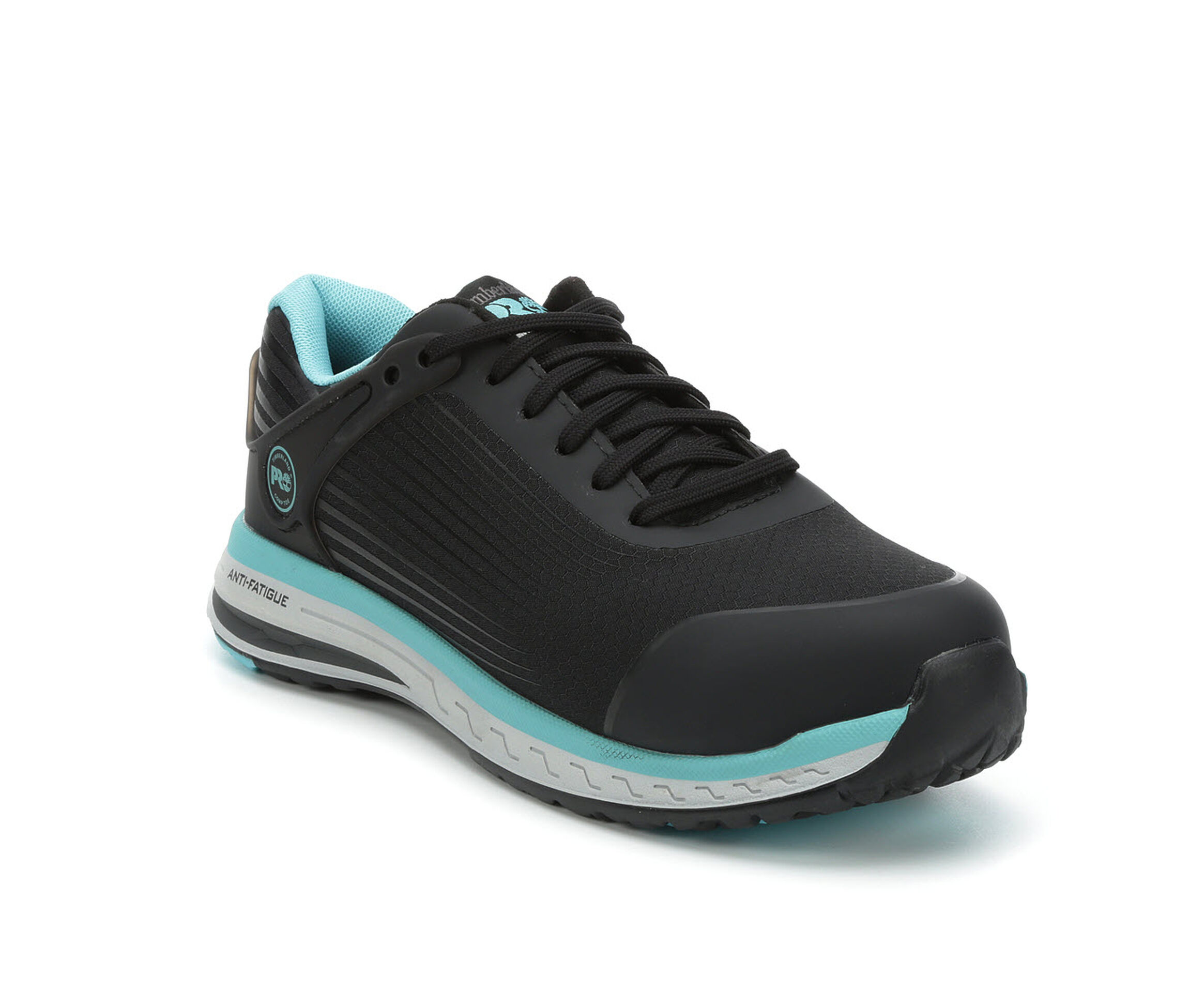 cheap composite toe shoes
