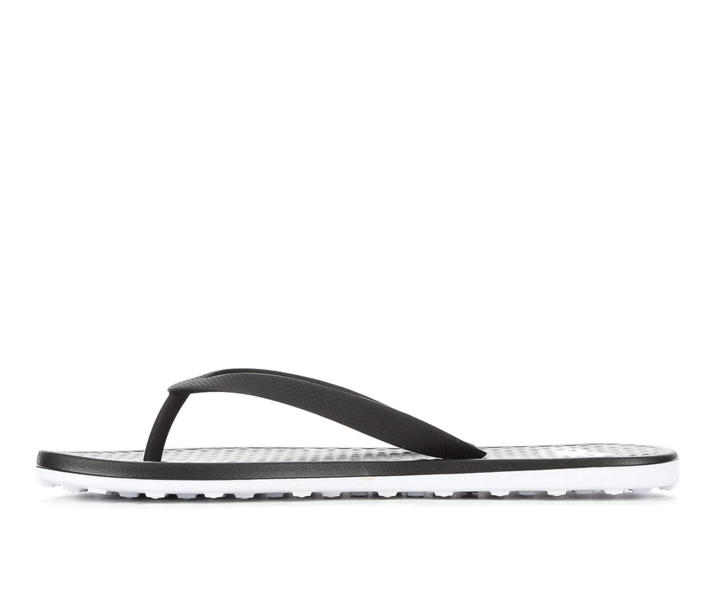 flip flops womens nike